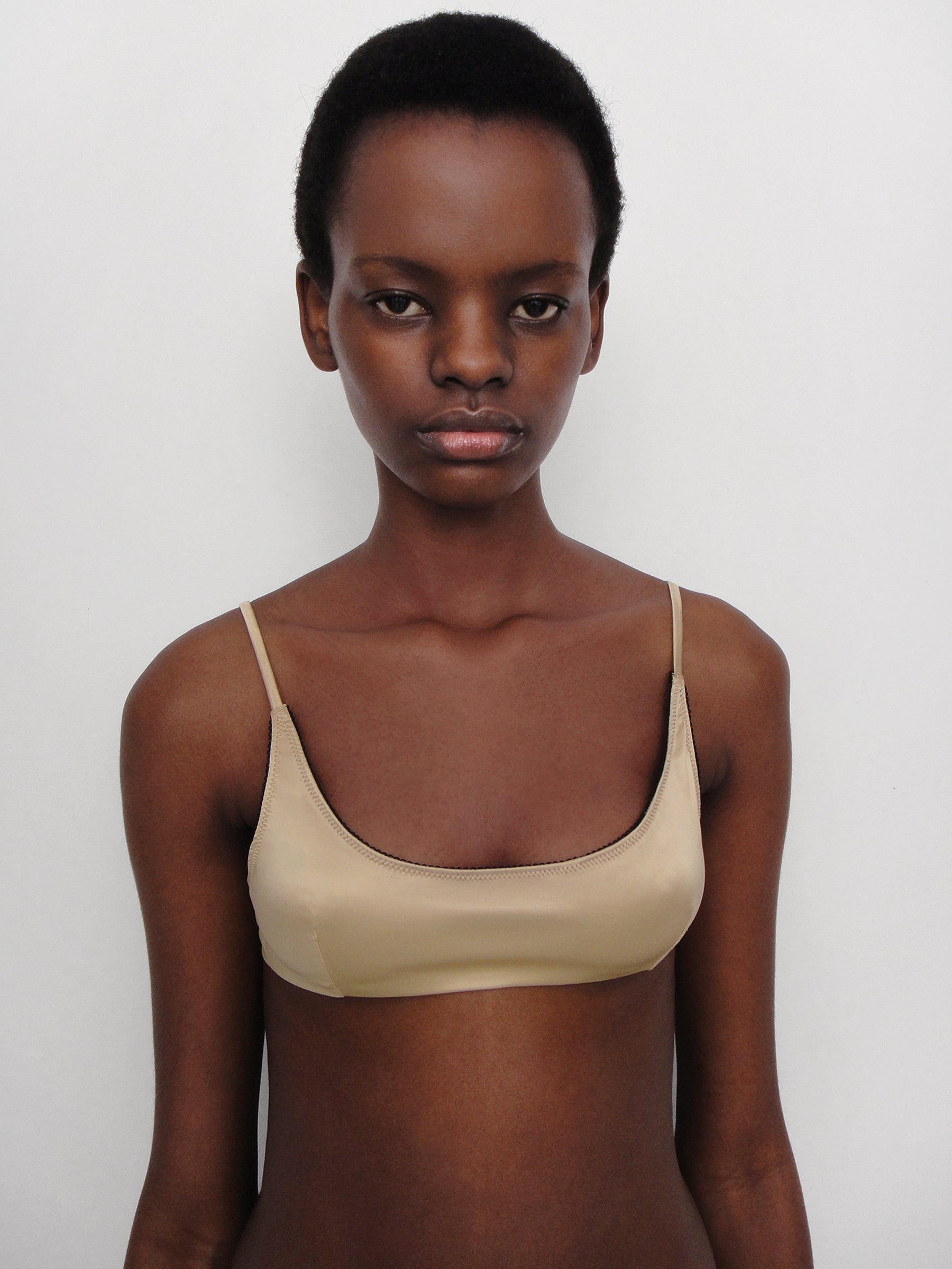 Jess Bra