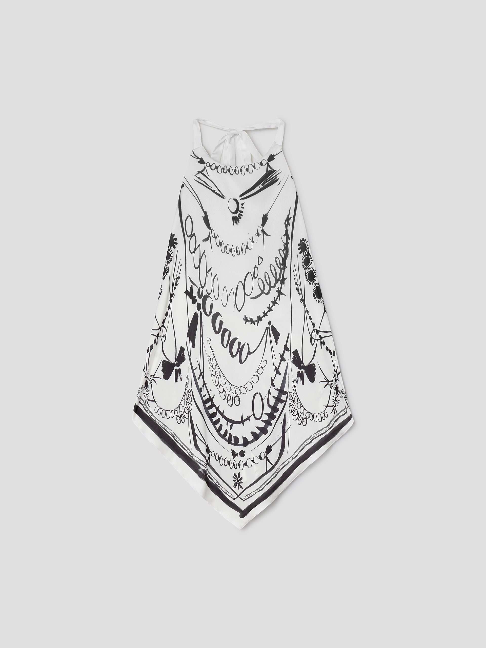 Jewel Top