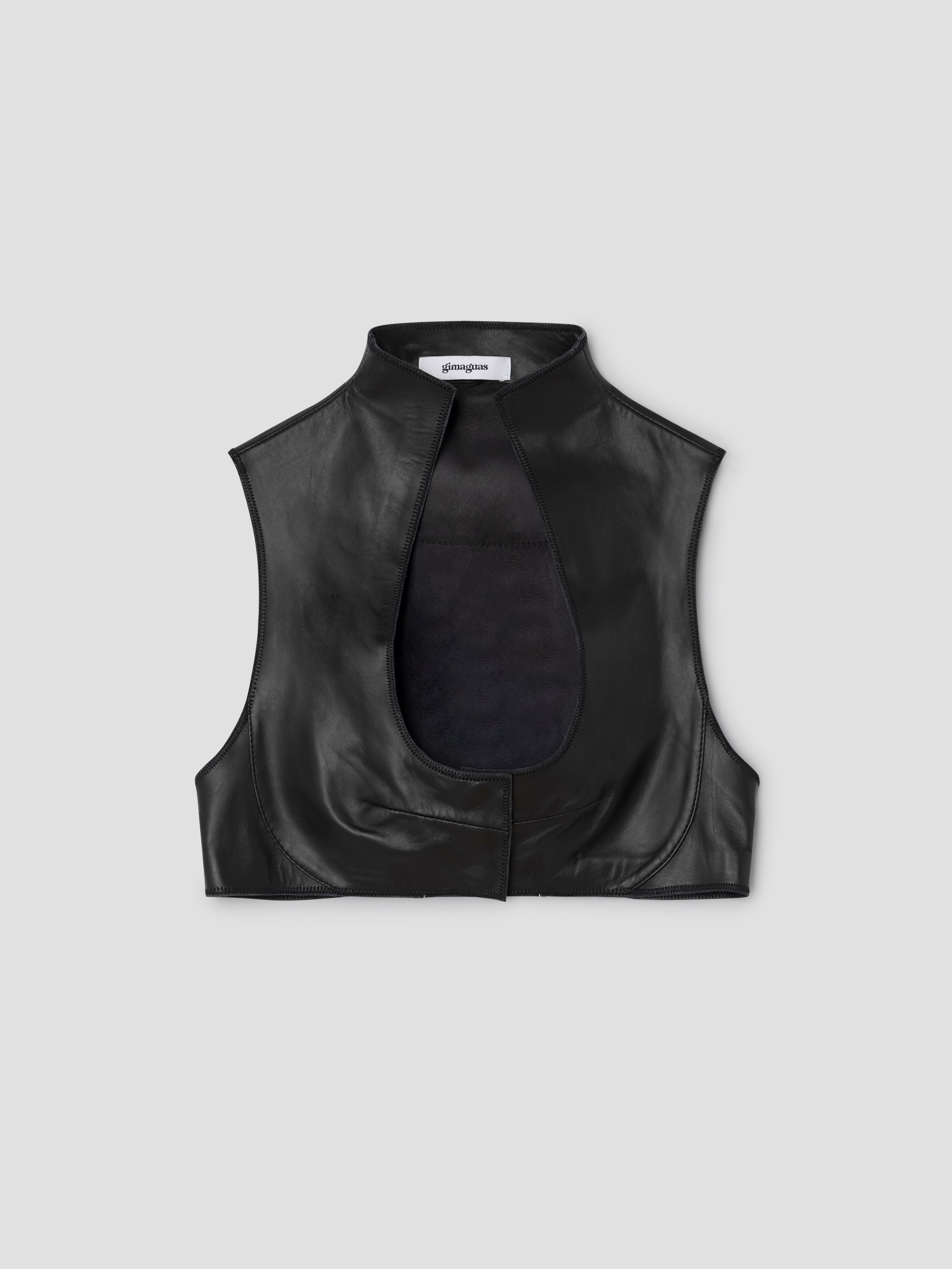 Jill Top