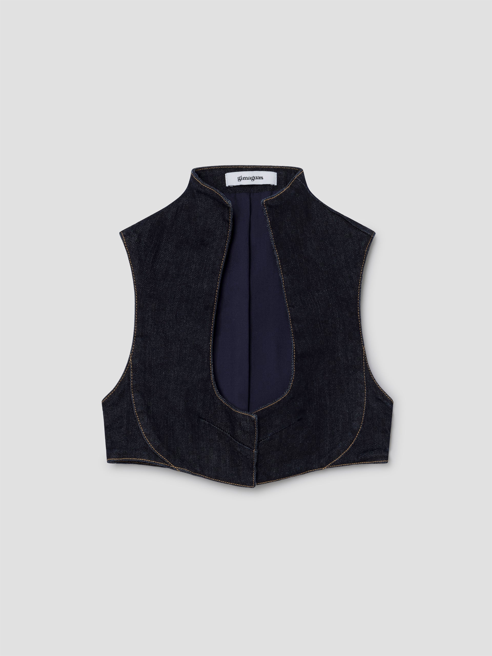 Jill Top