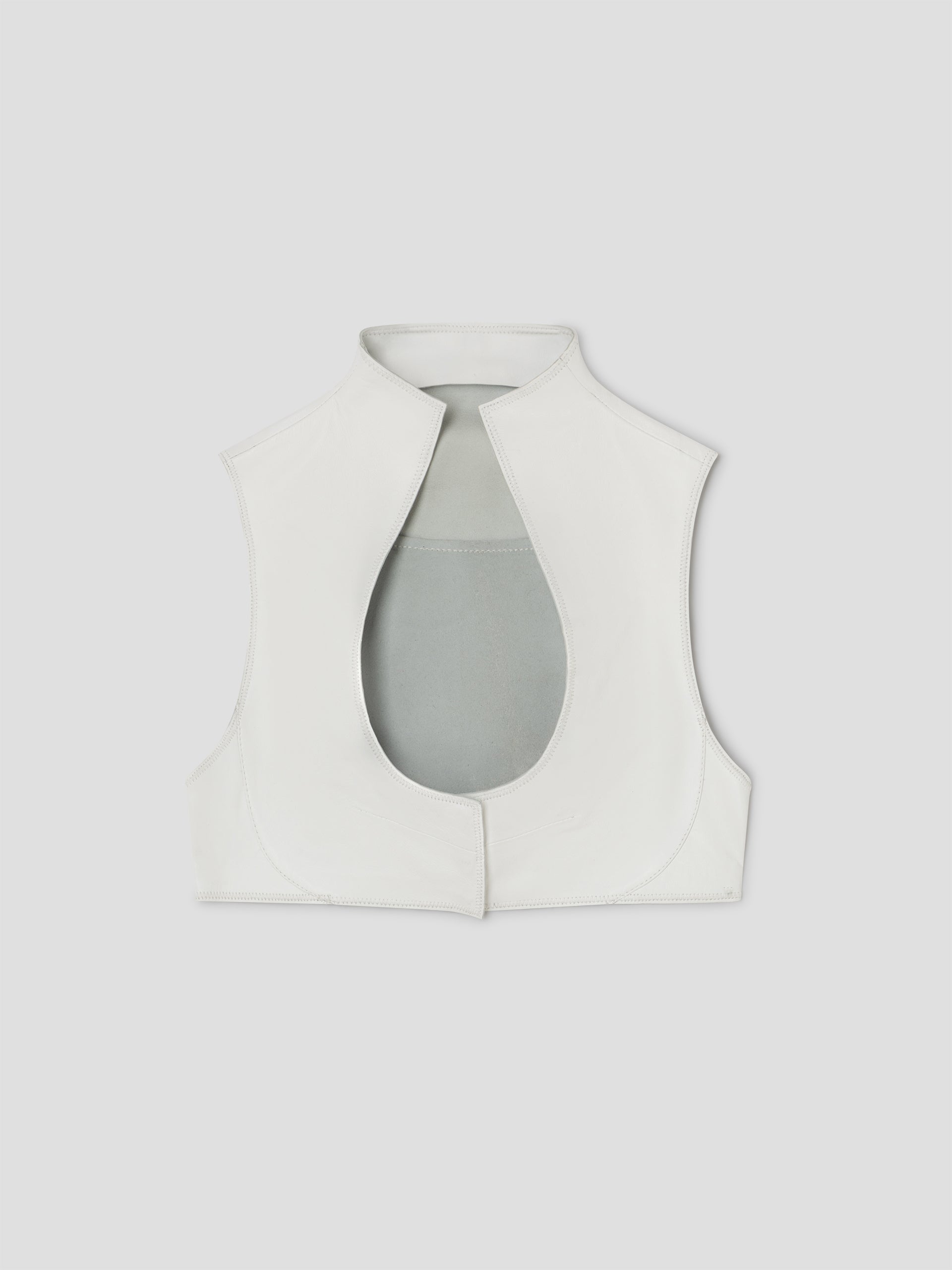 Jill Top