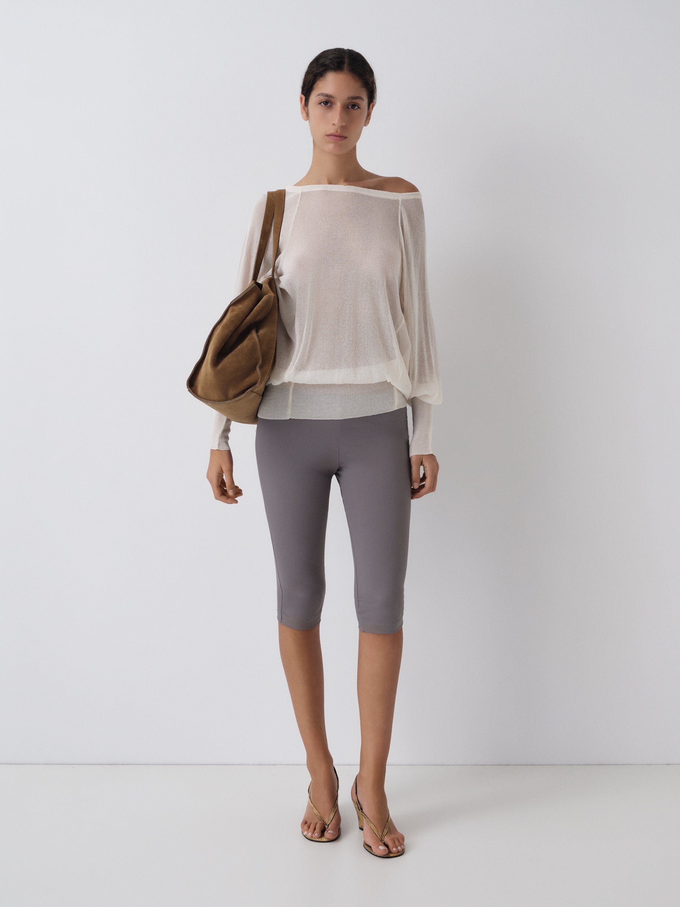 Jo Jumper