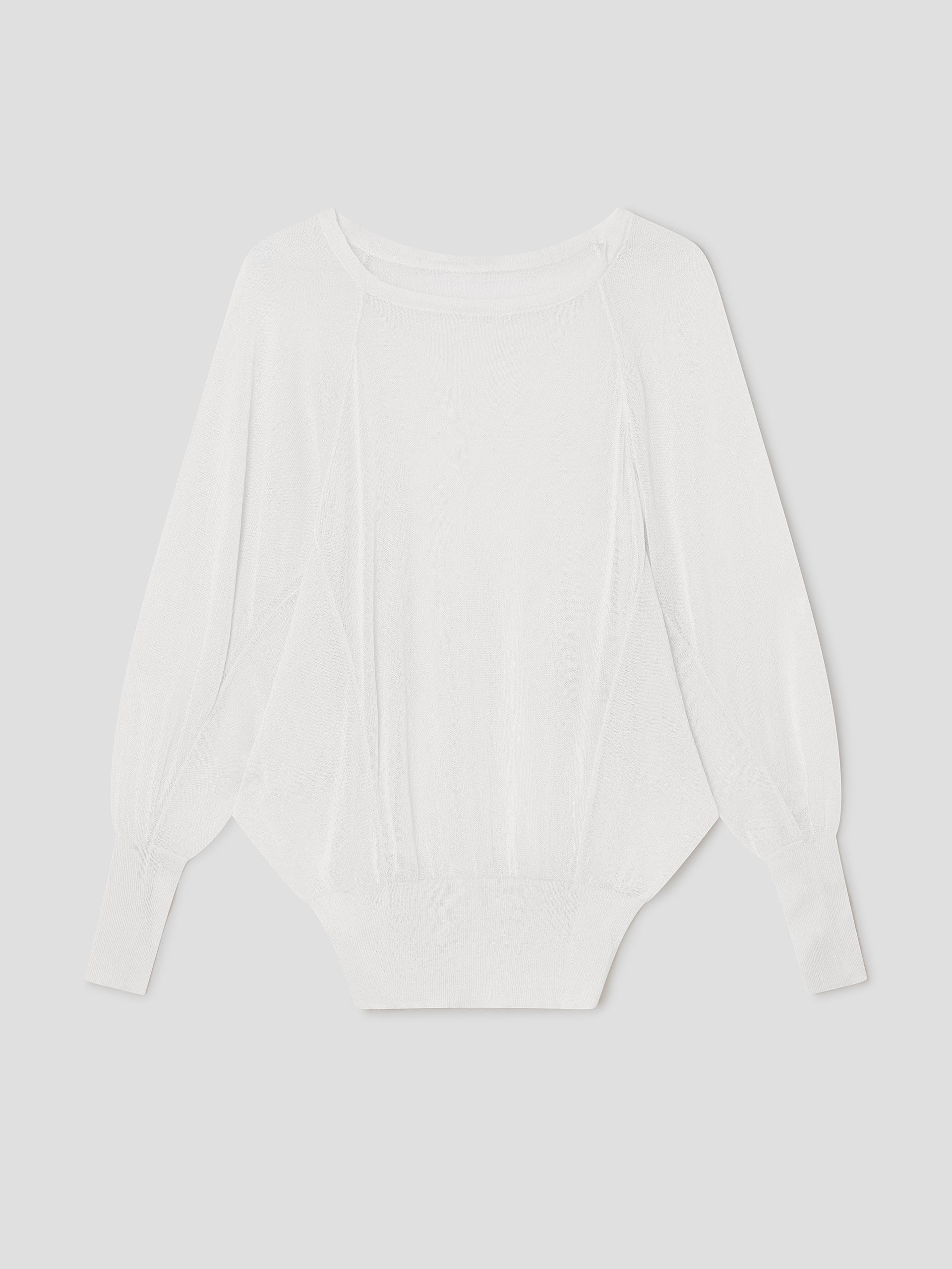 Jo Jumper