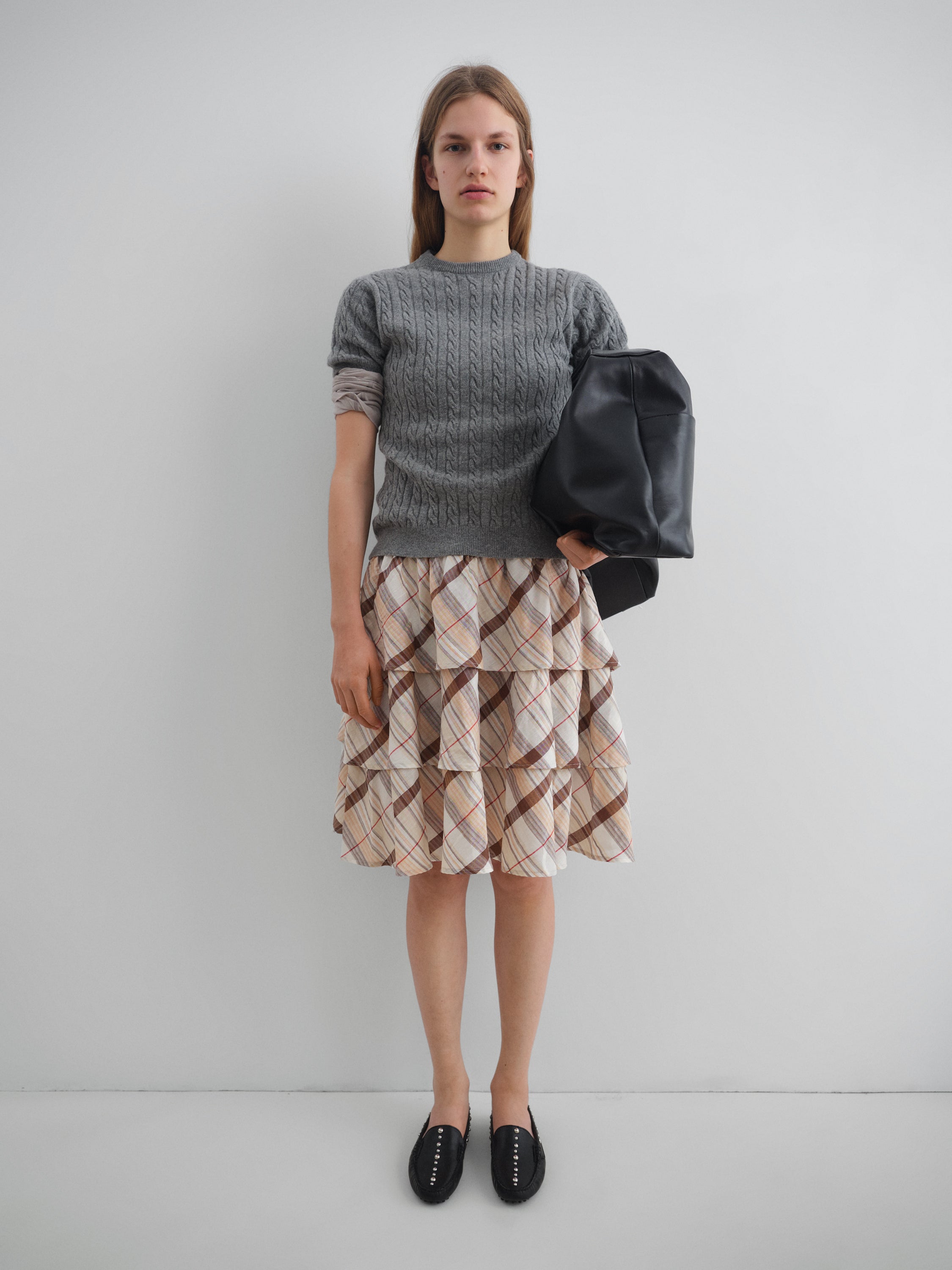 Rina Jumper