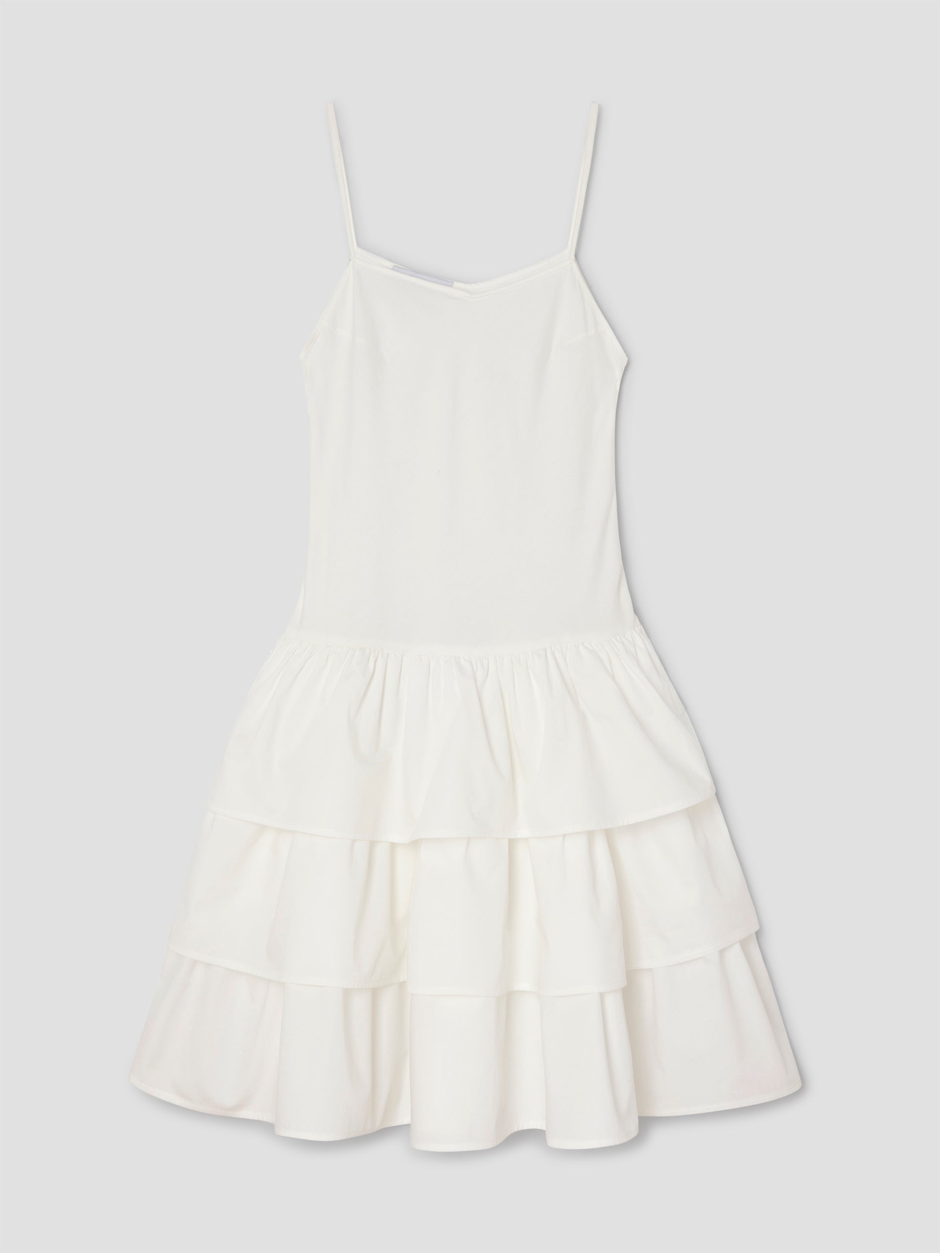 Joan Midi Dress