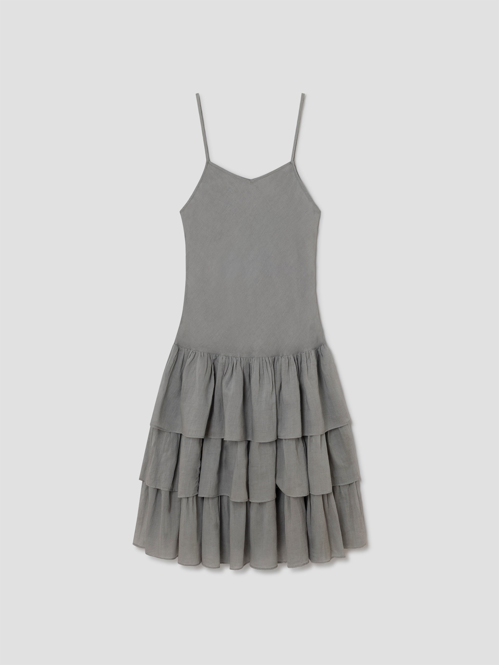 Joan Midi Dress