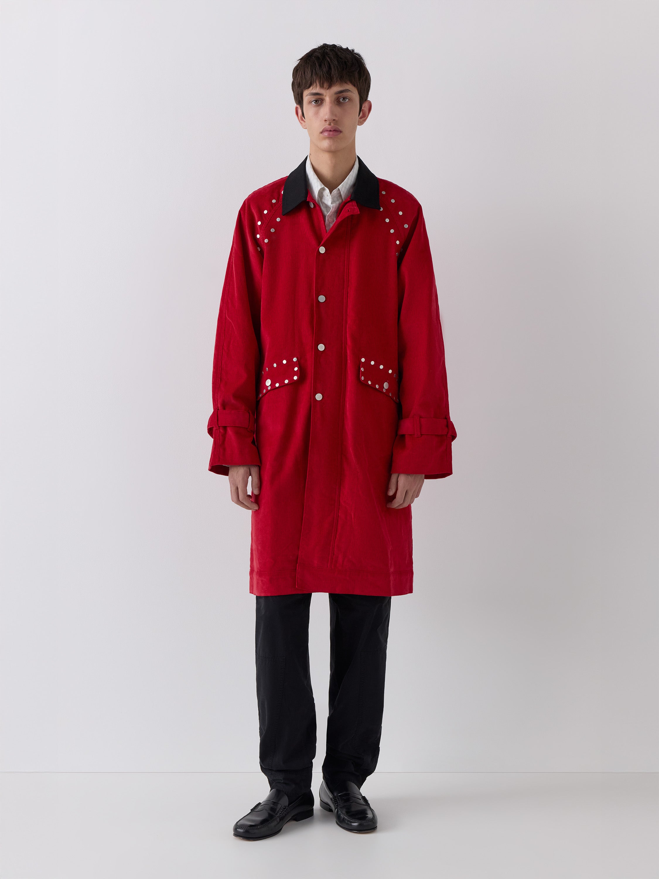 Look 10