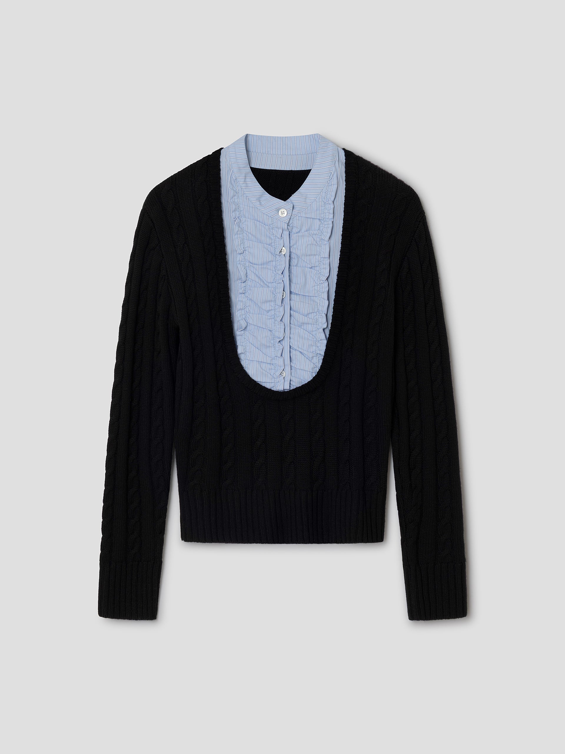 Josefine Jumper