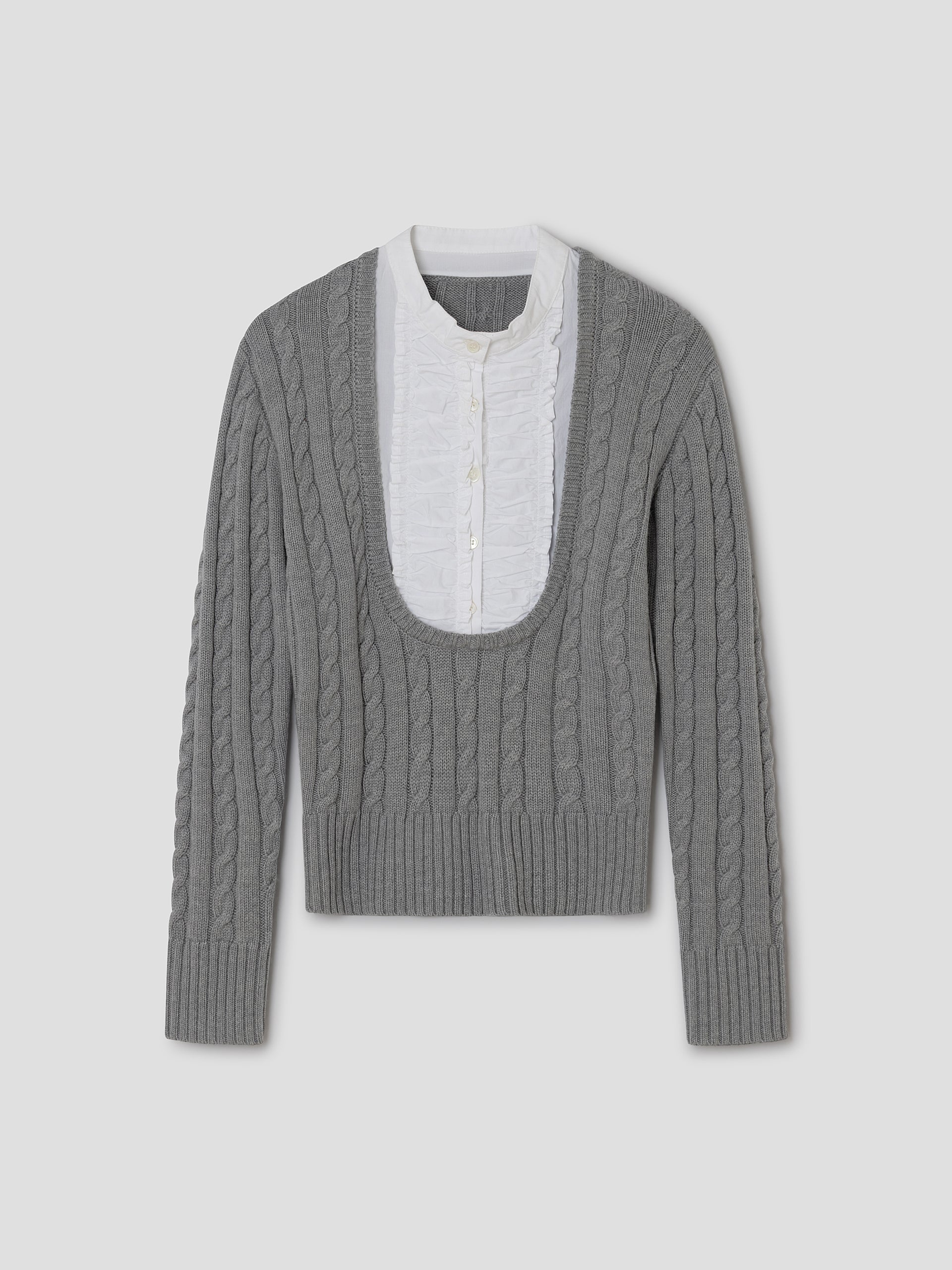 Josefine Jumper