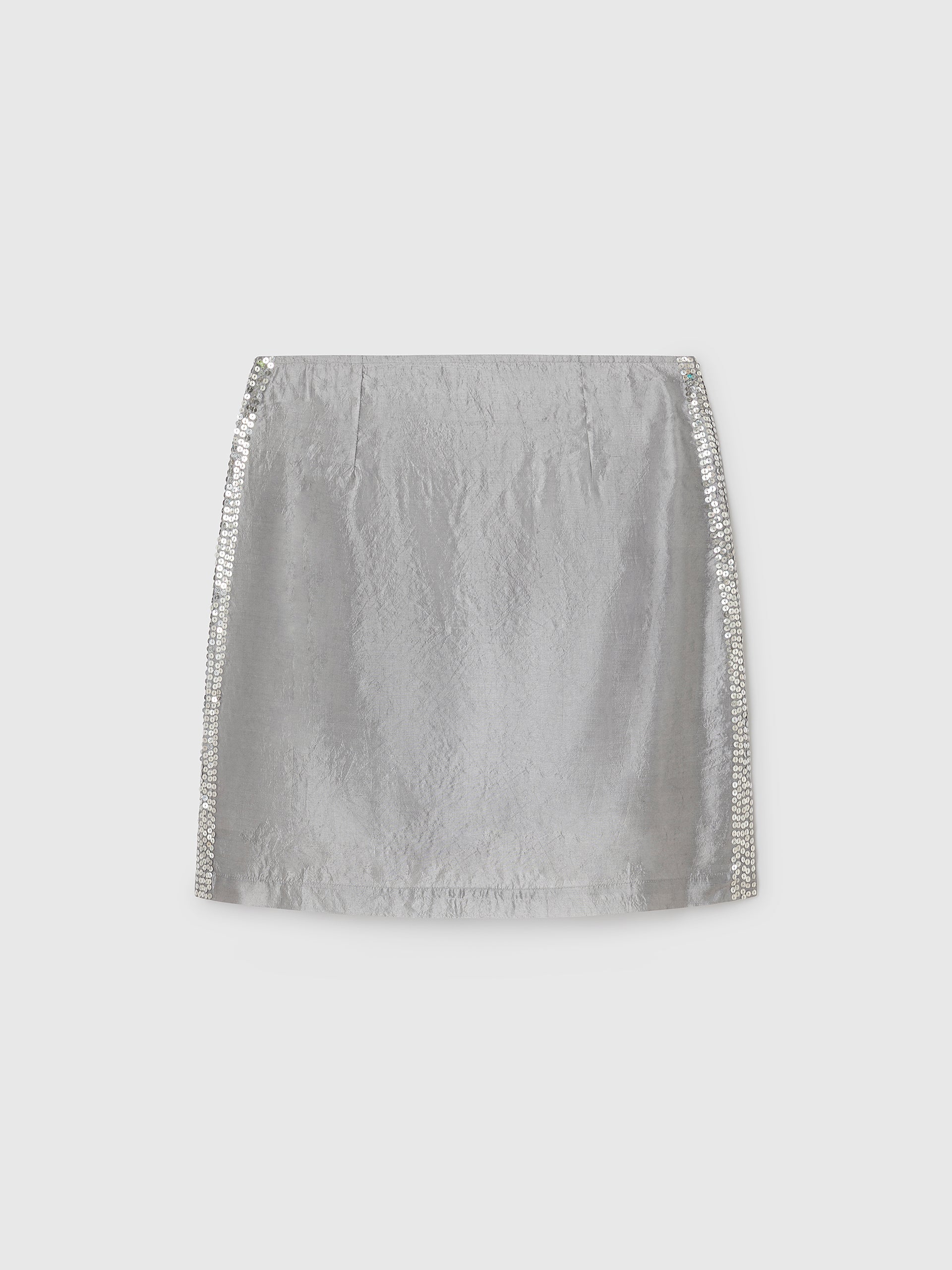 Jules Skirt