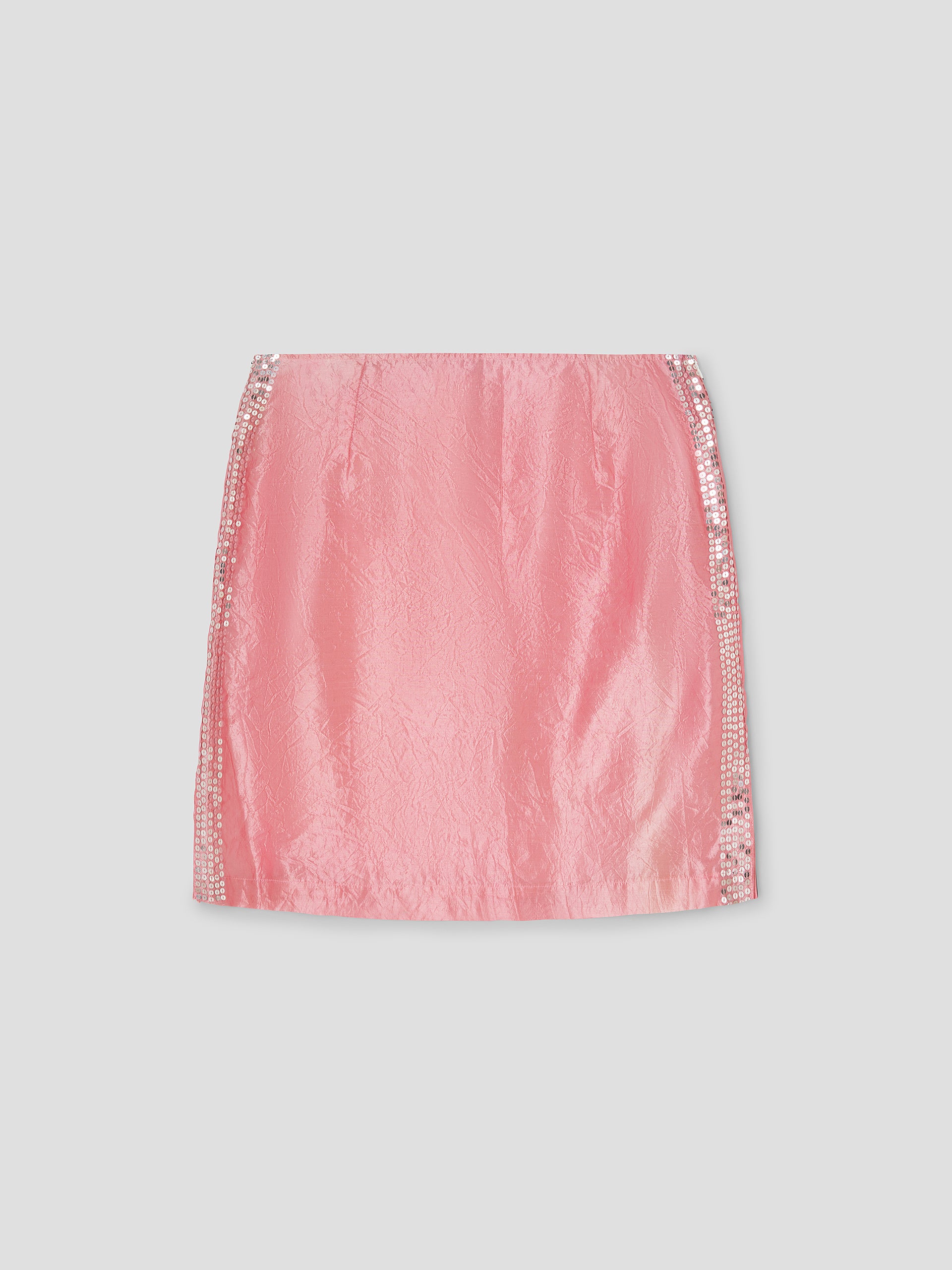 Jules Skirt
