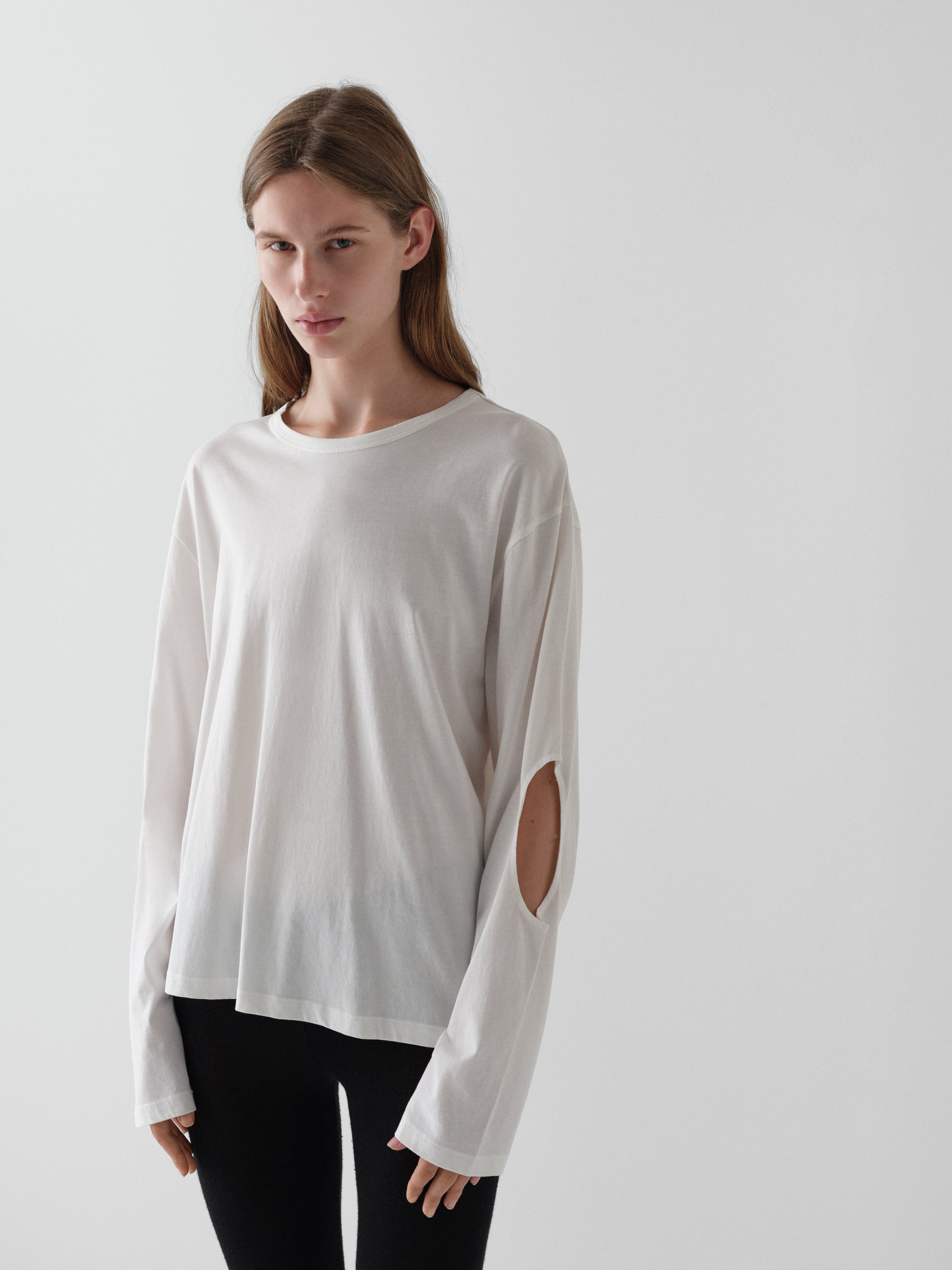 Julian T-Shirt