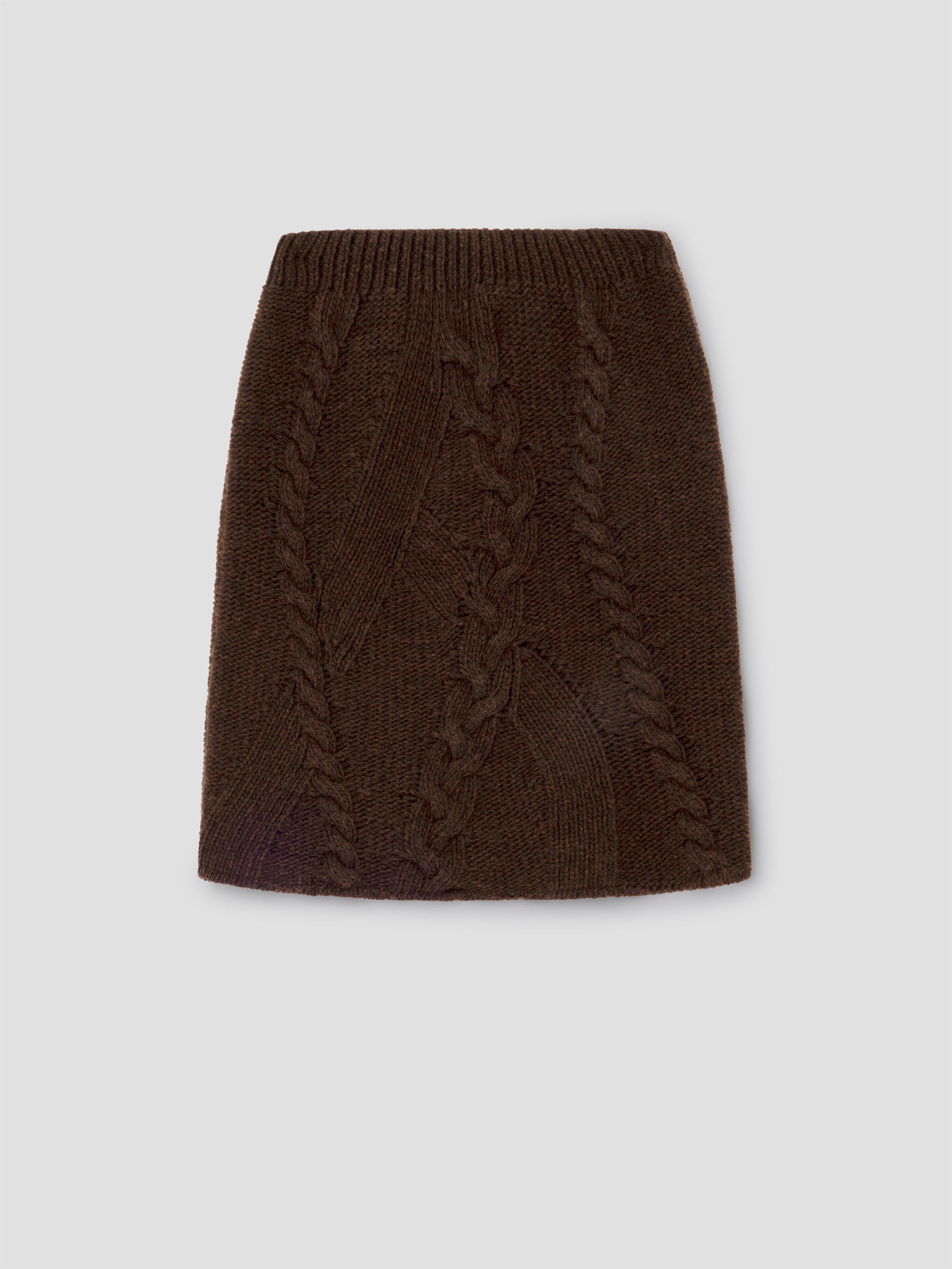 Julita Skirt