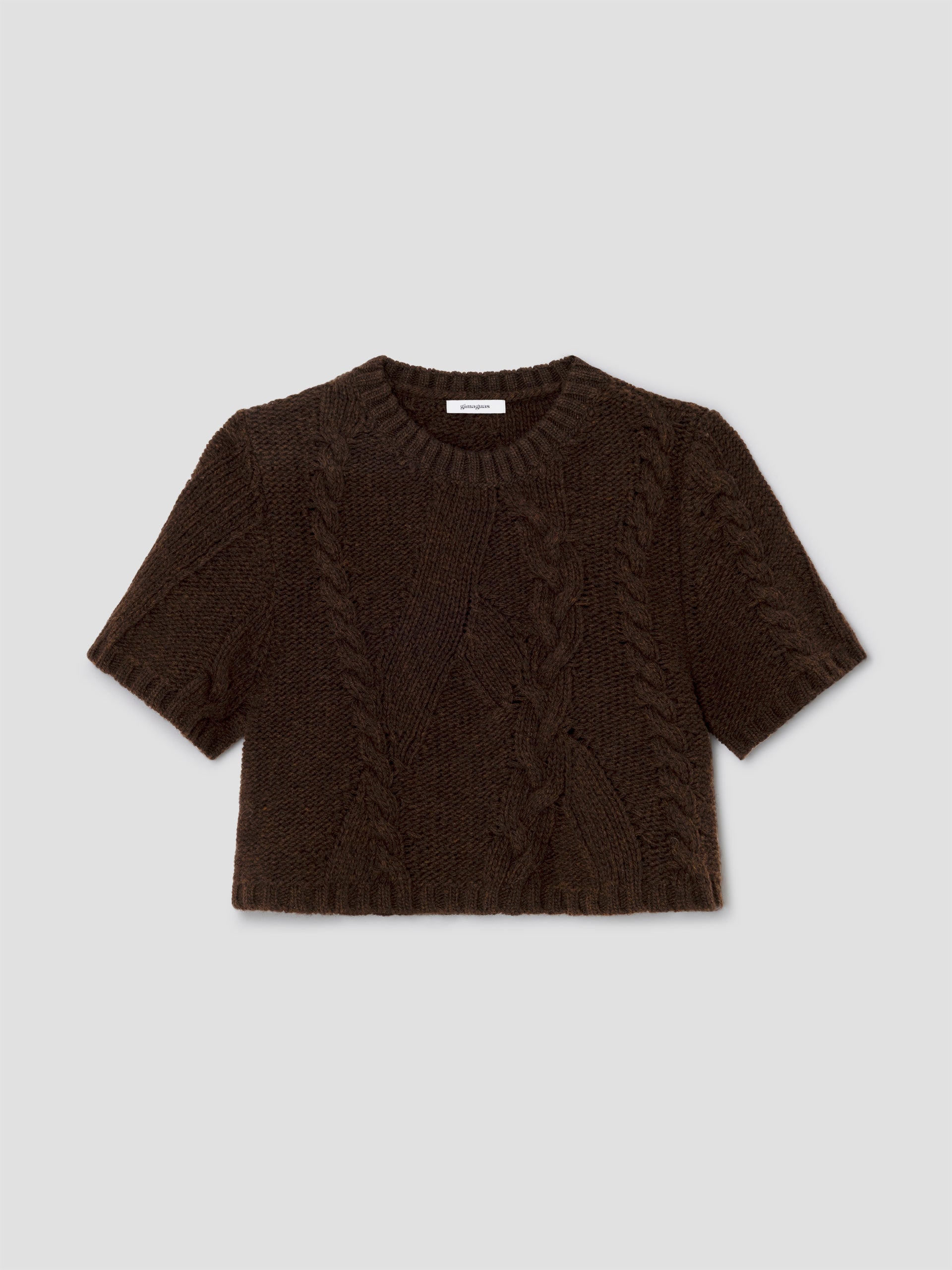 Julita T-Shirt
