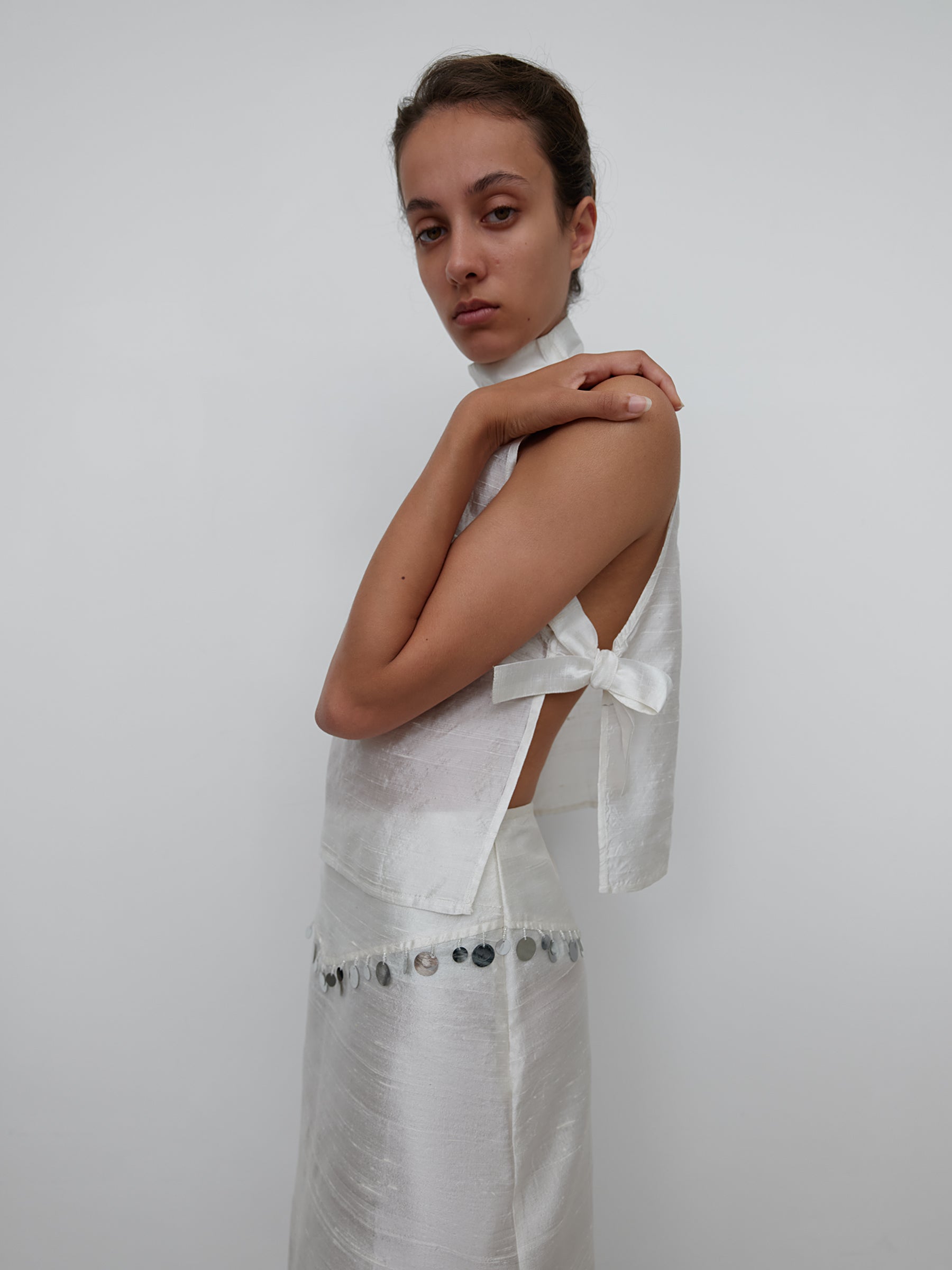 June Top