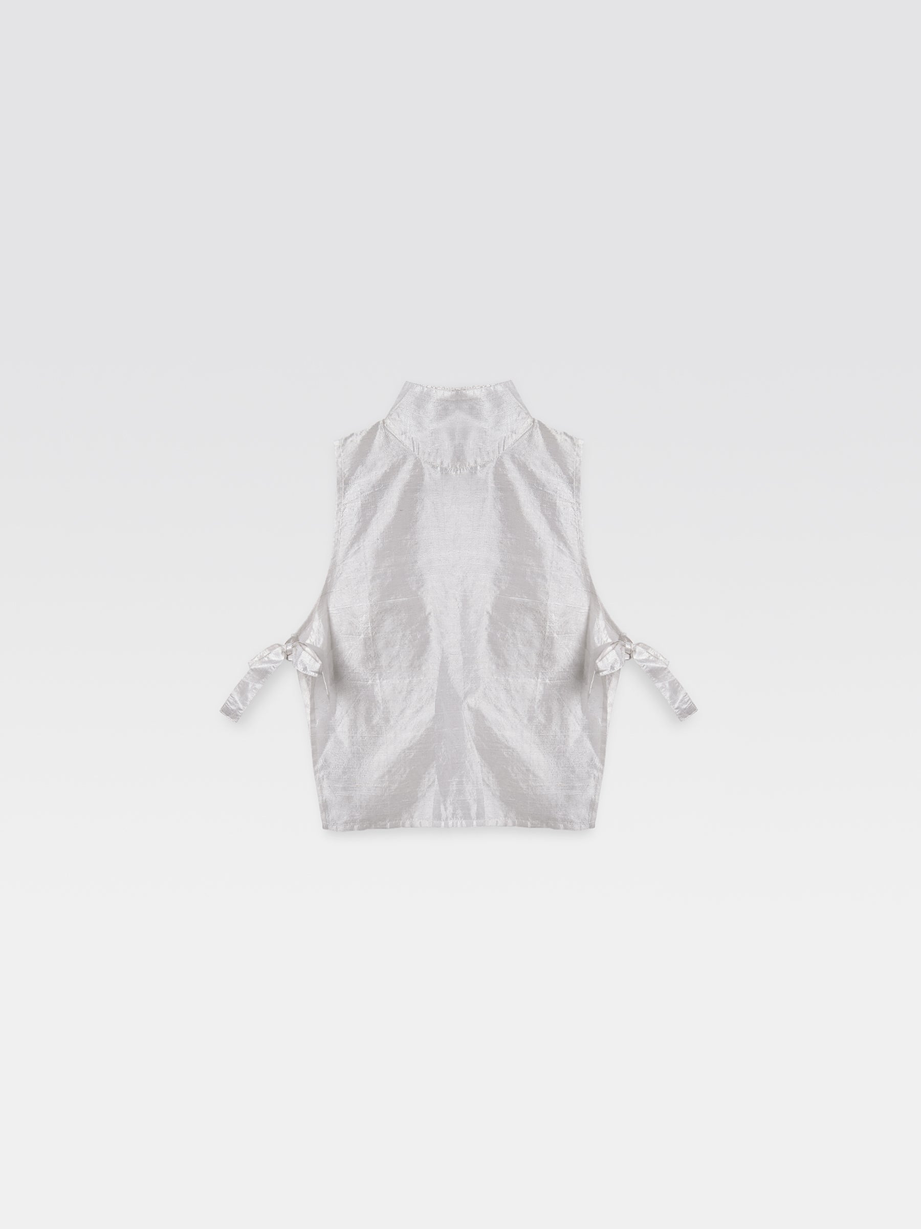 June Top