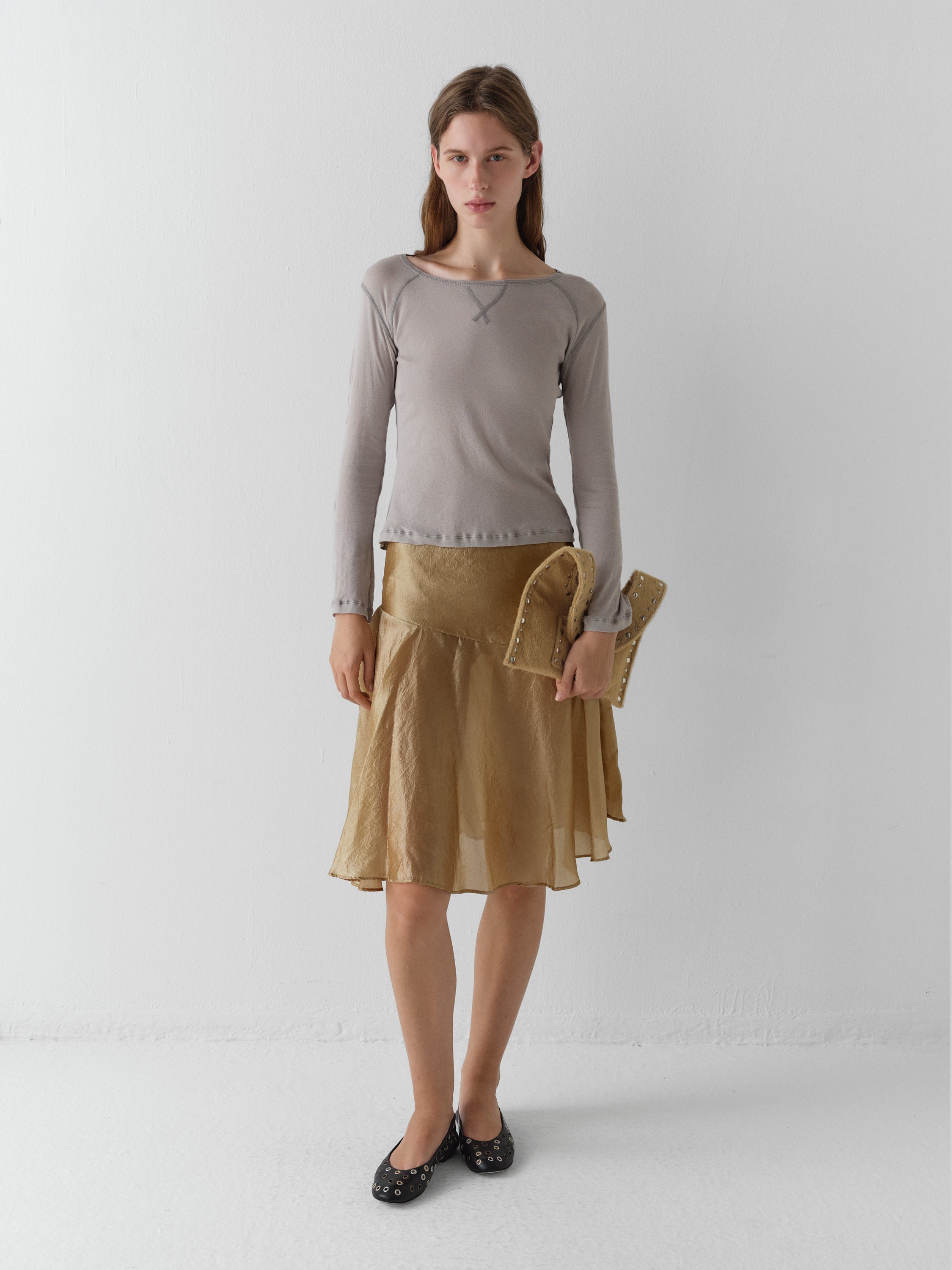Look 12