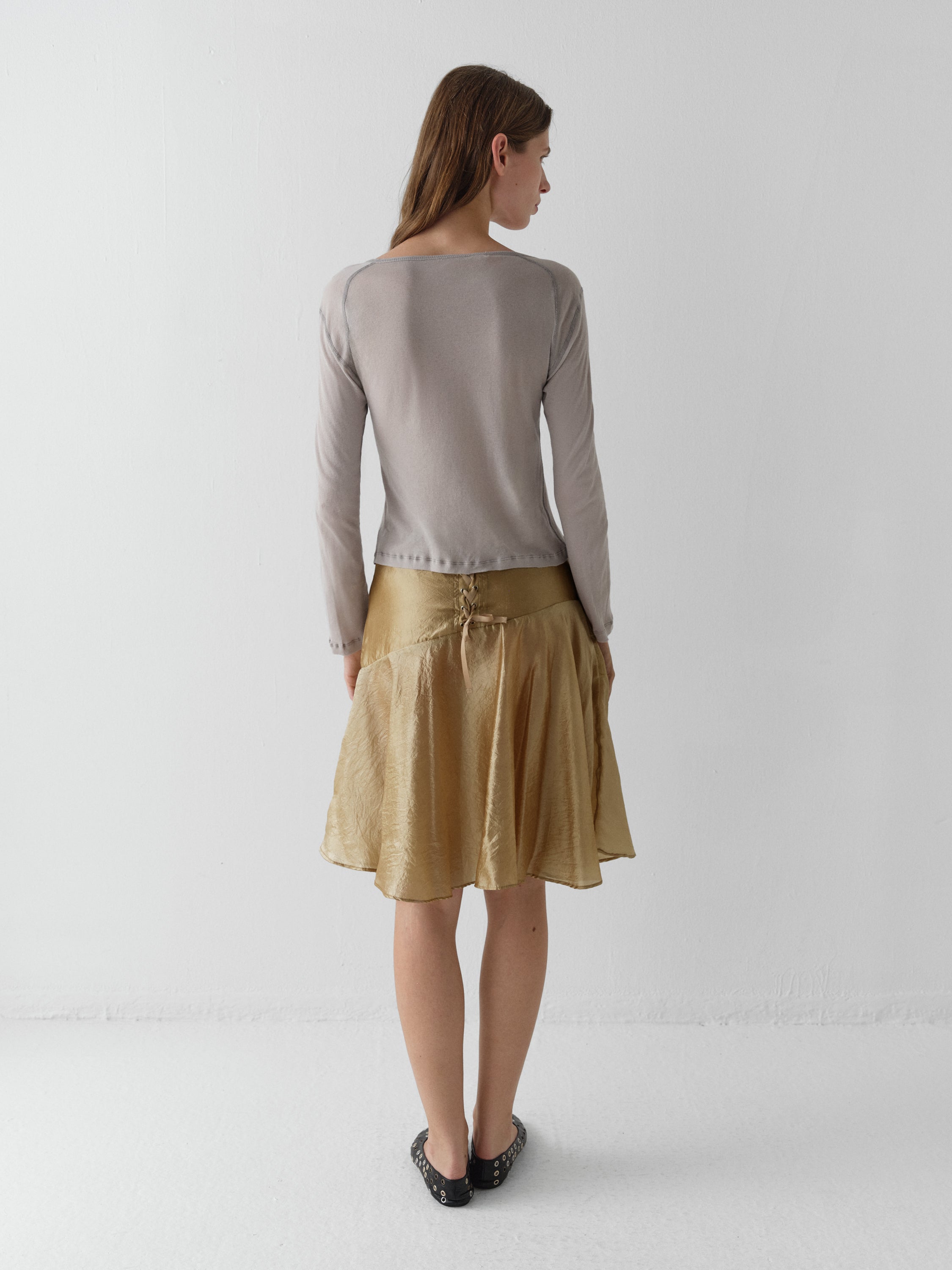Look 12