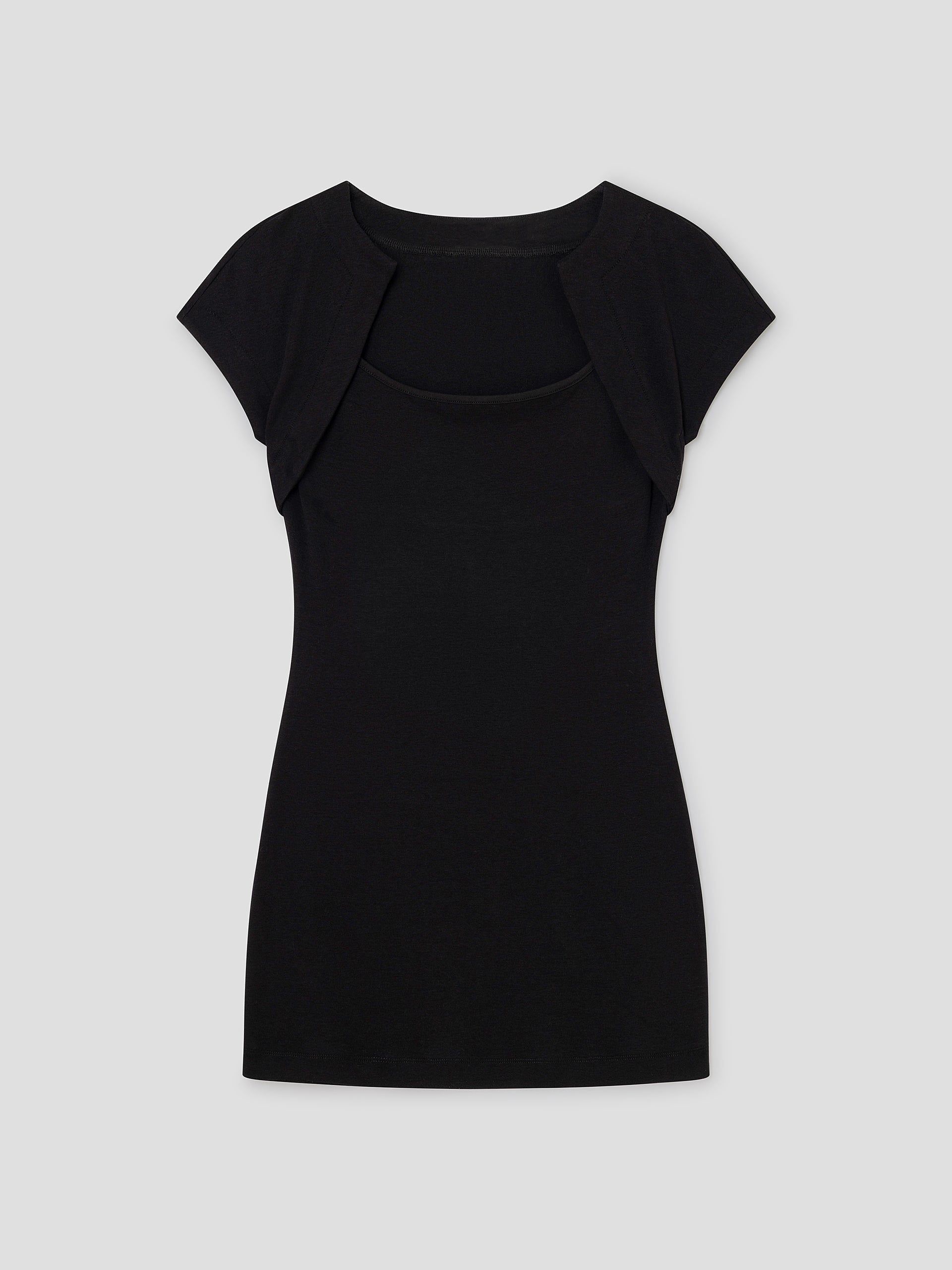 Karim Dress