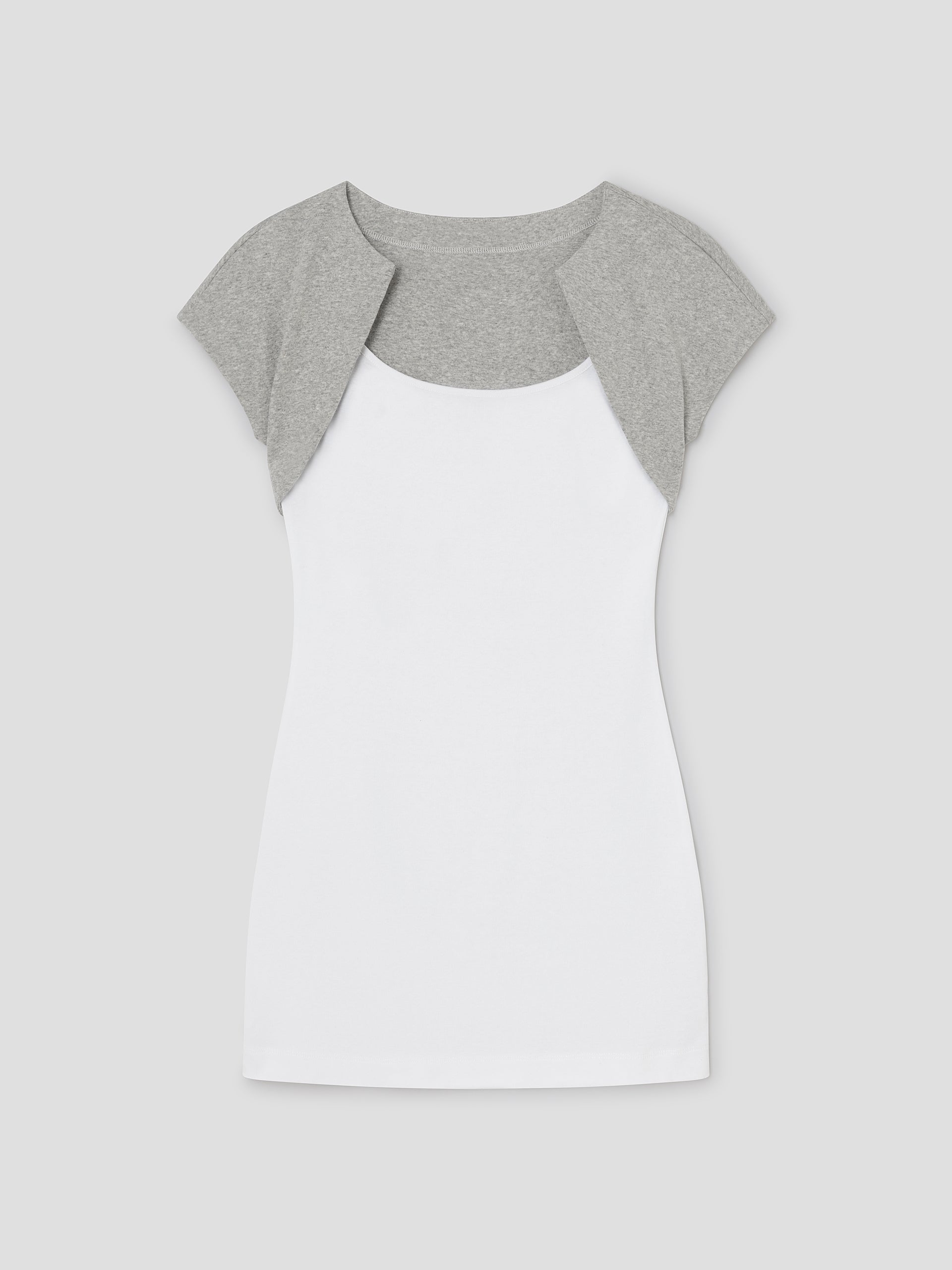 Karim Dress