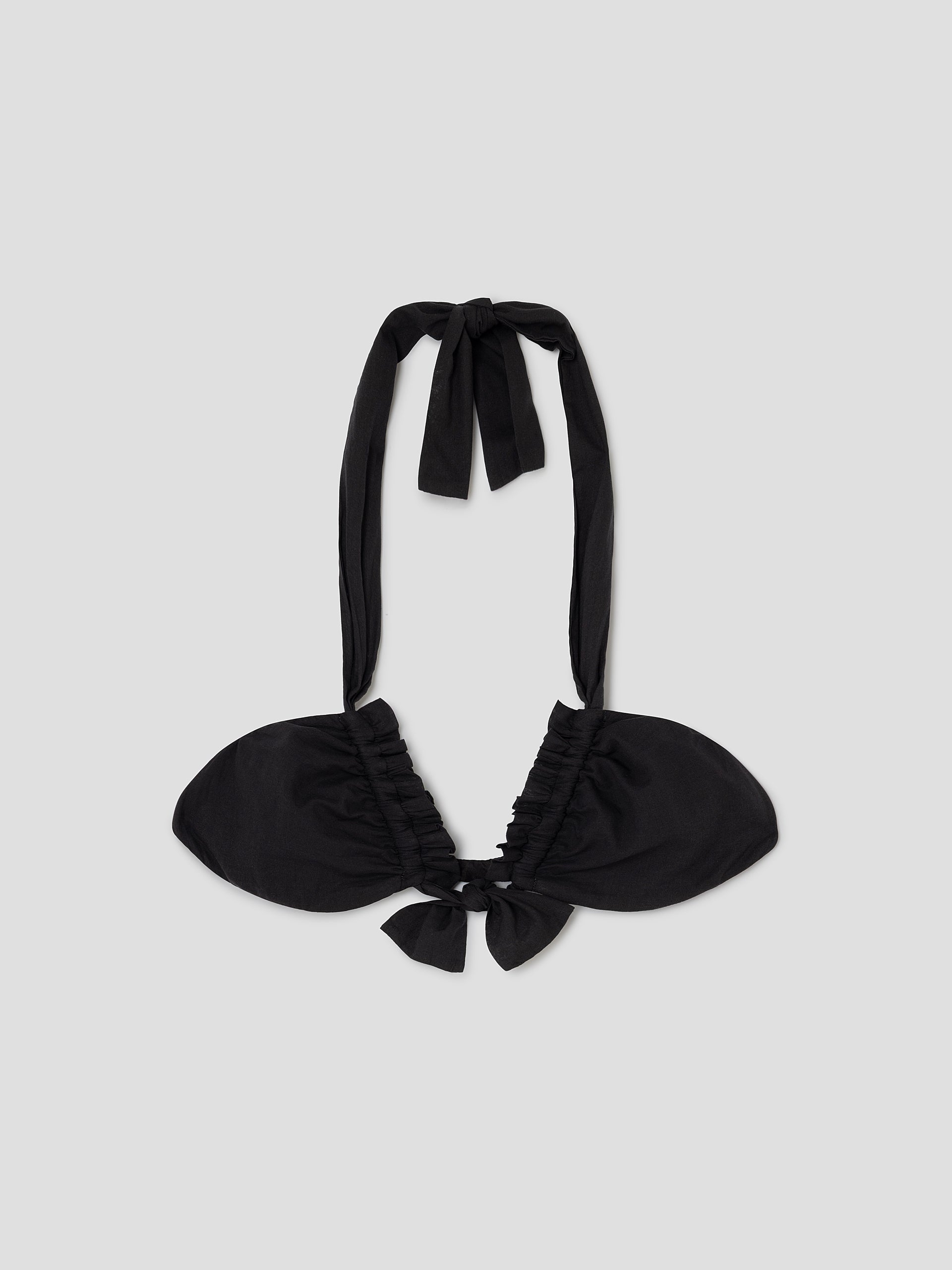 Katalin Bikini Top