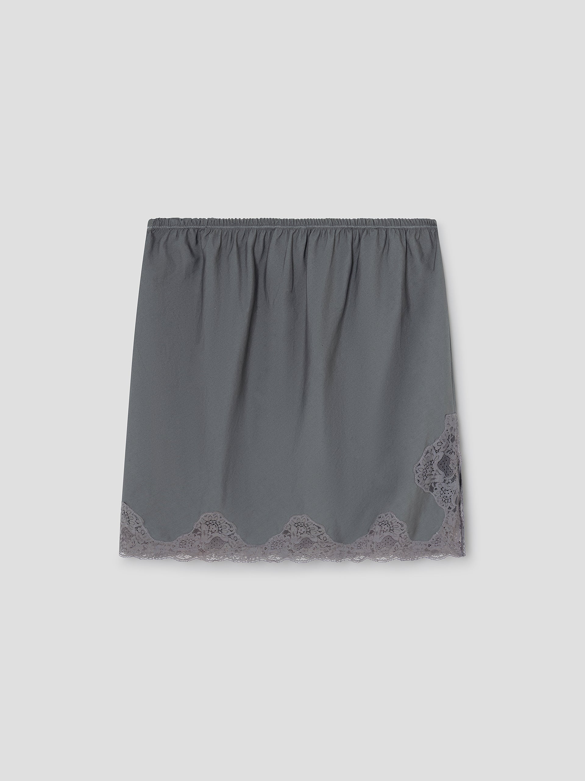 Katalin Skirt