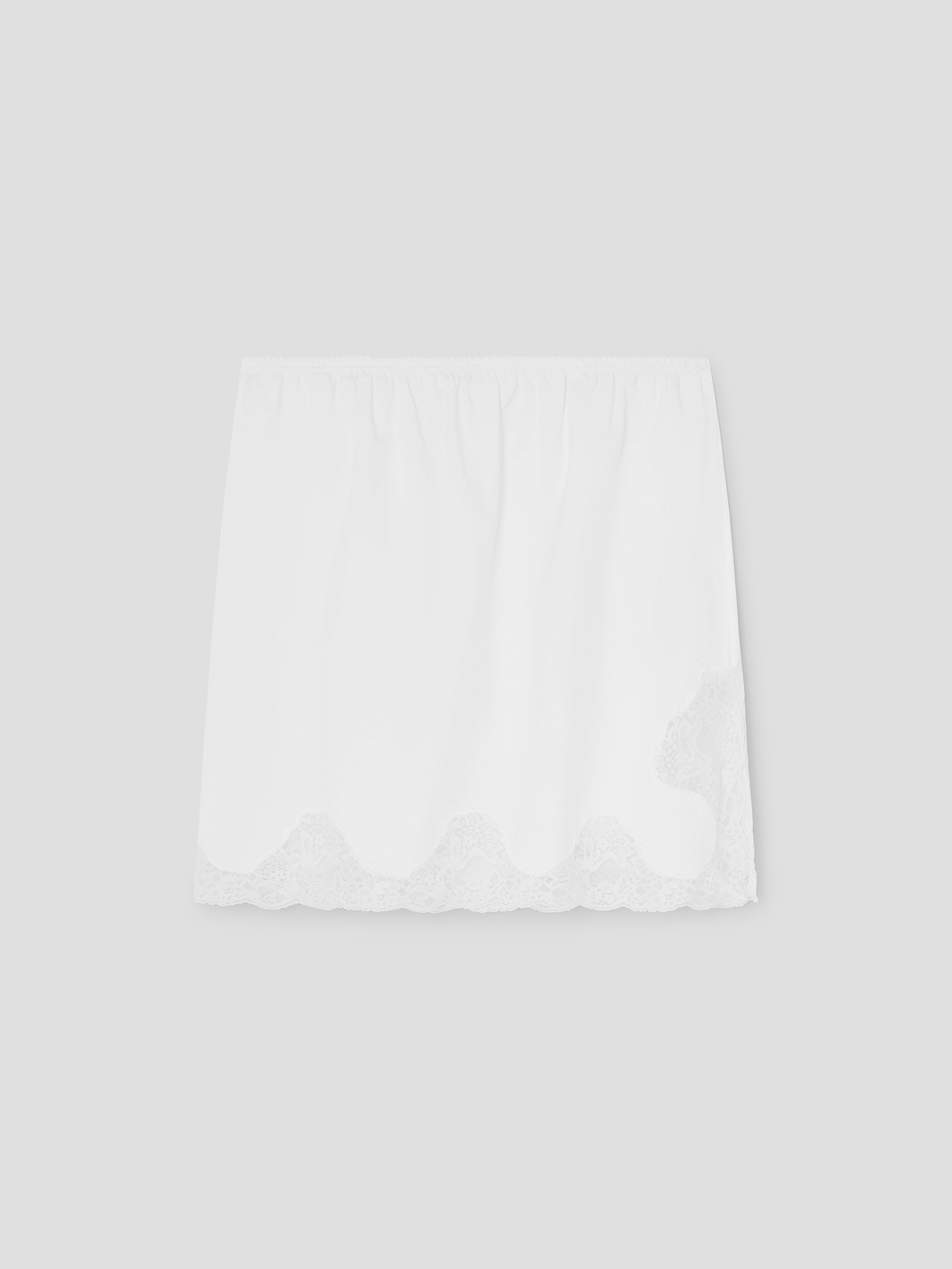 Katalin Skirt