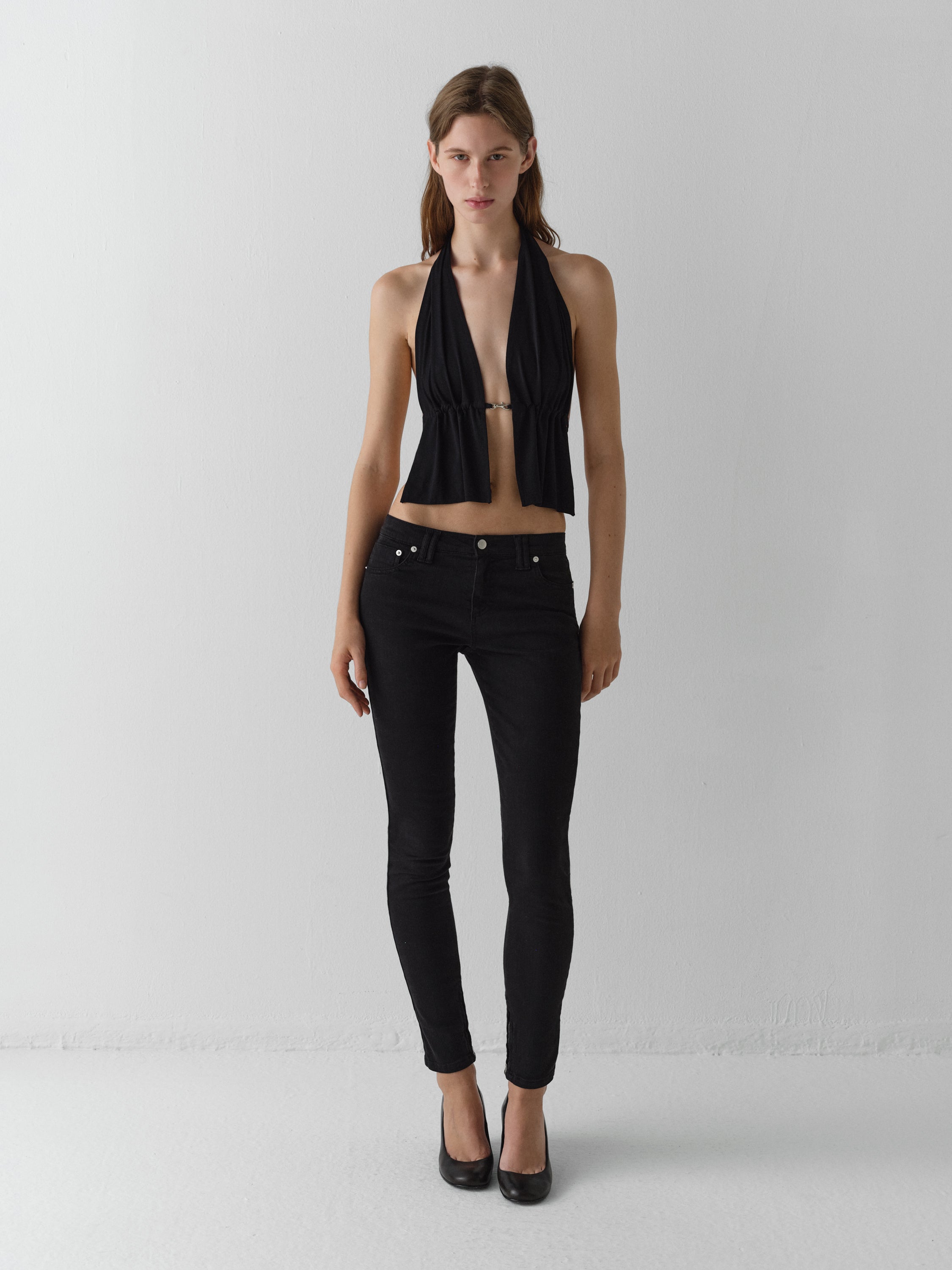 Kate Trousers