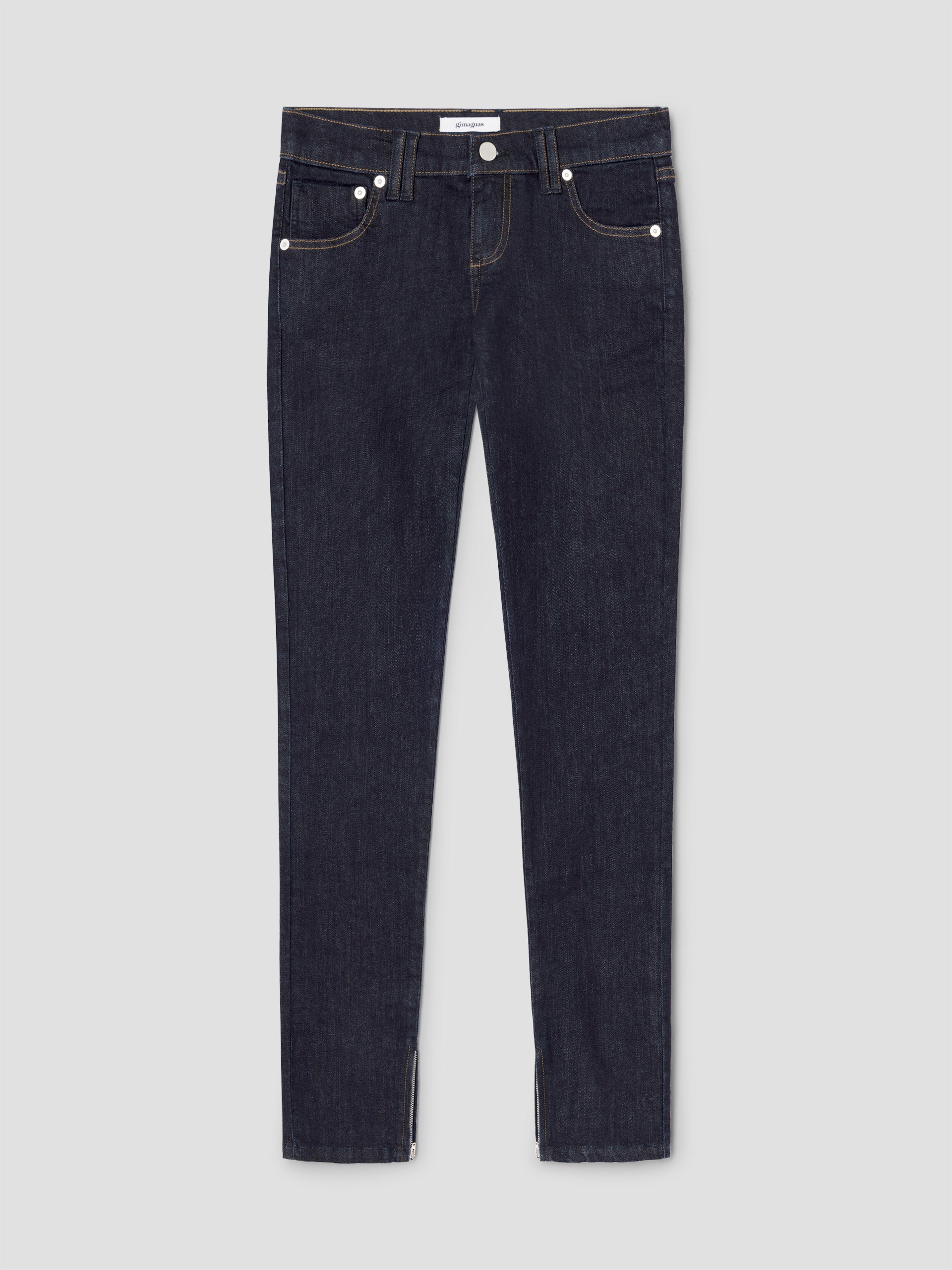 Kate Trousers
