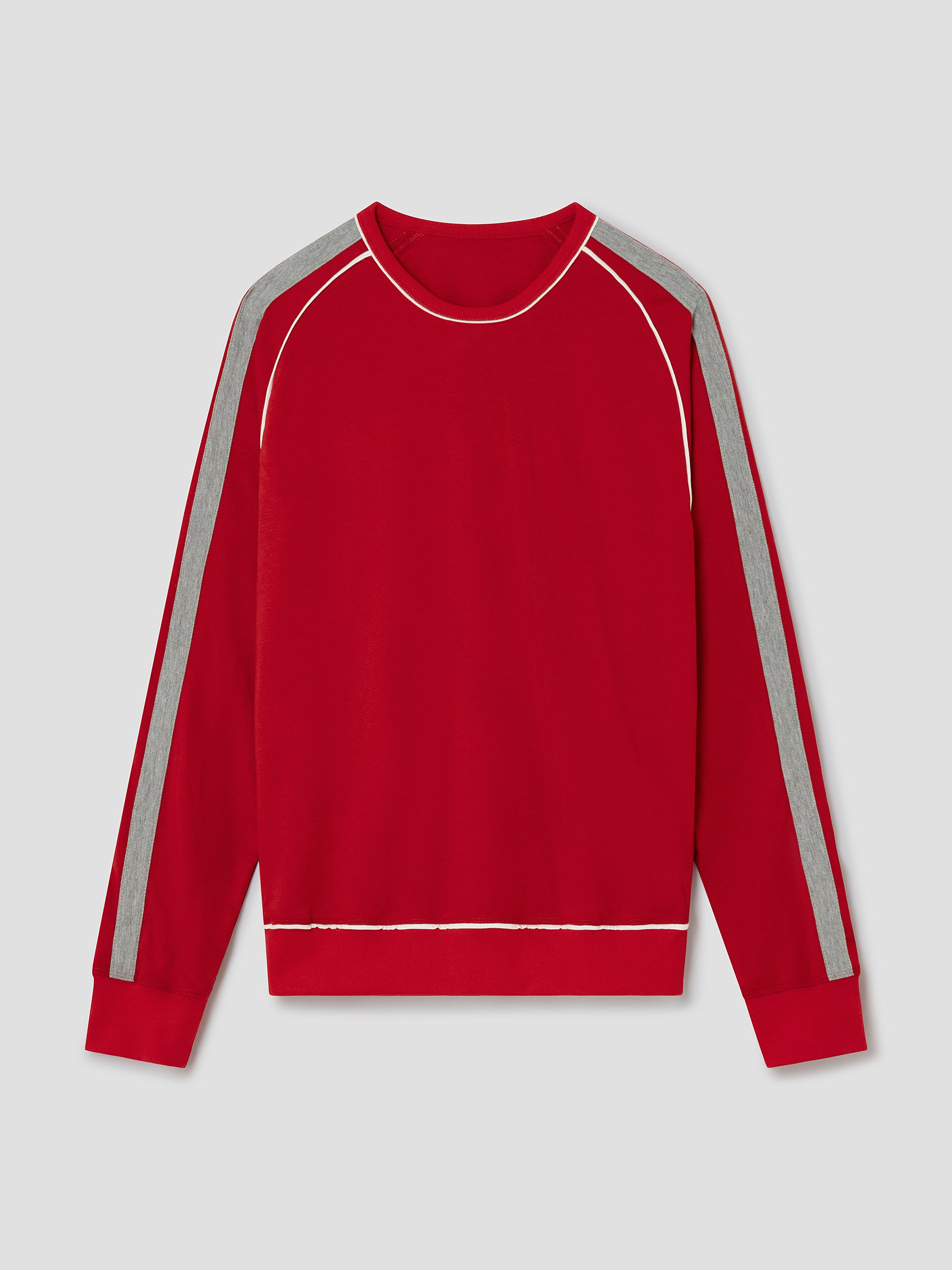 Killian T-Shirt