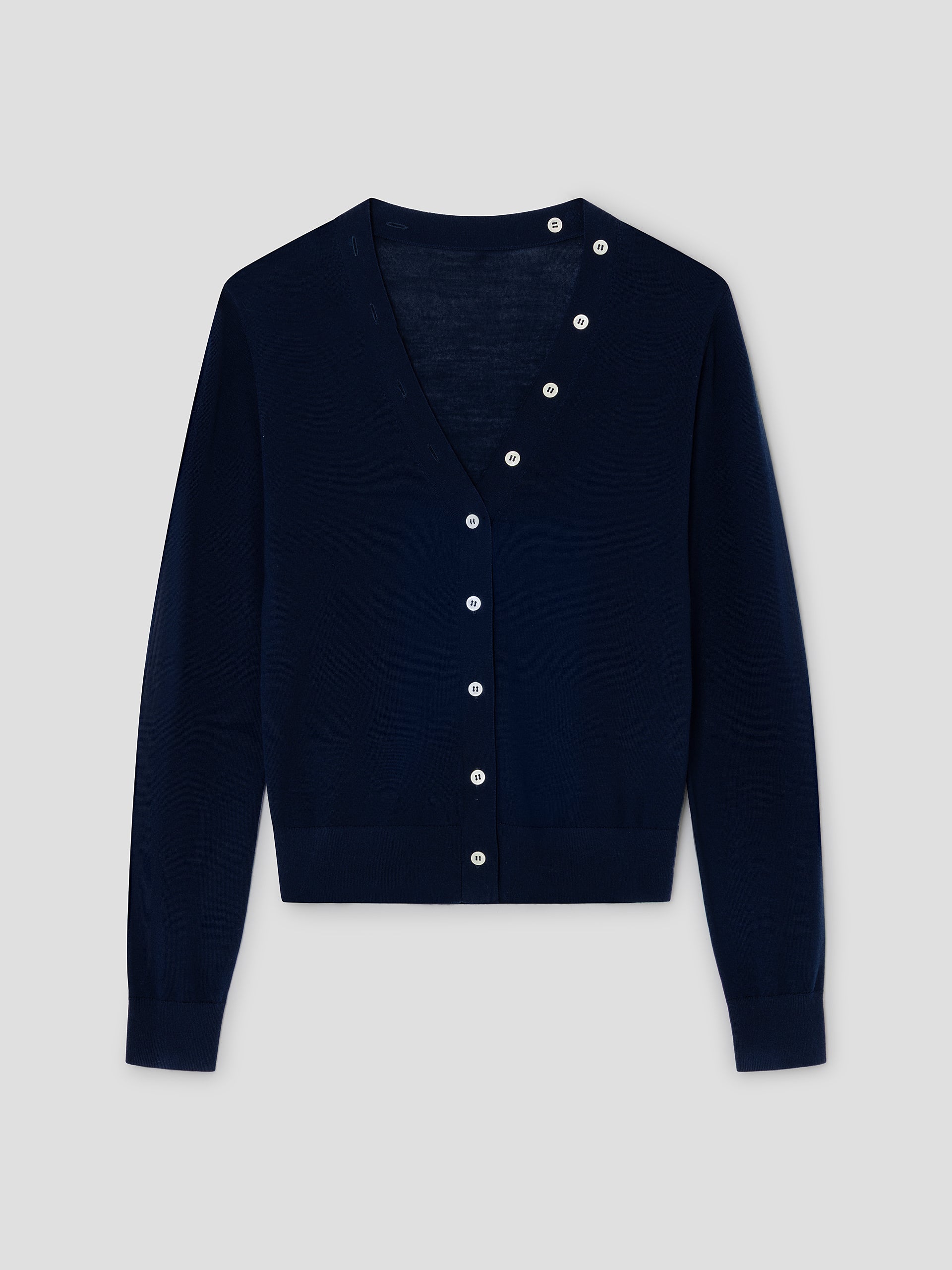 Kosi Cardigan