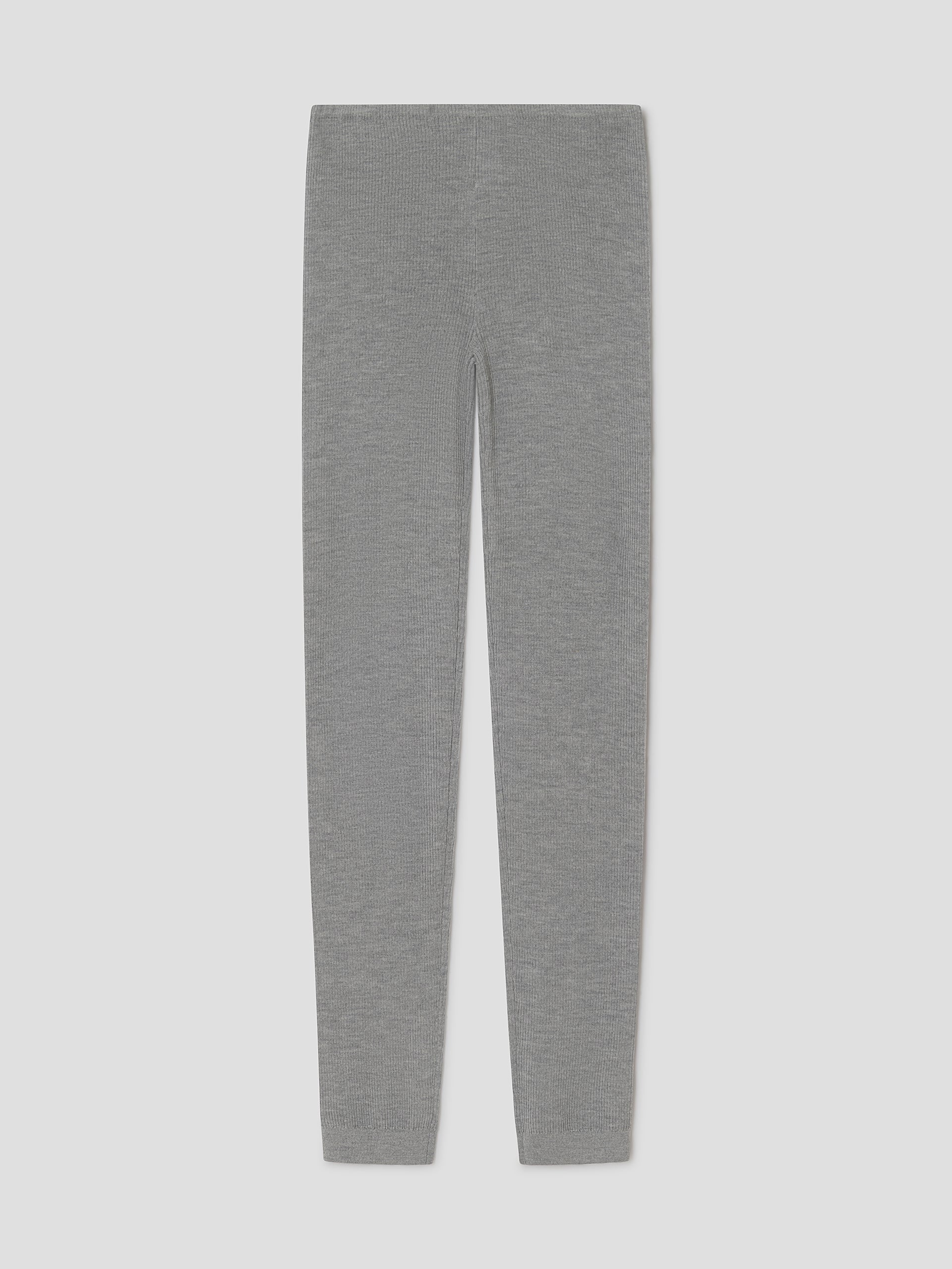Kosi Leggings