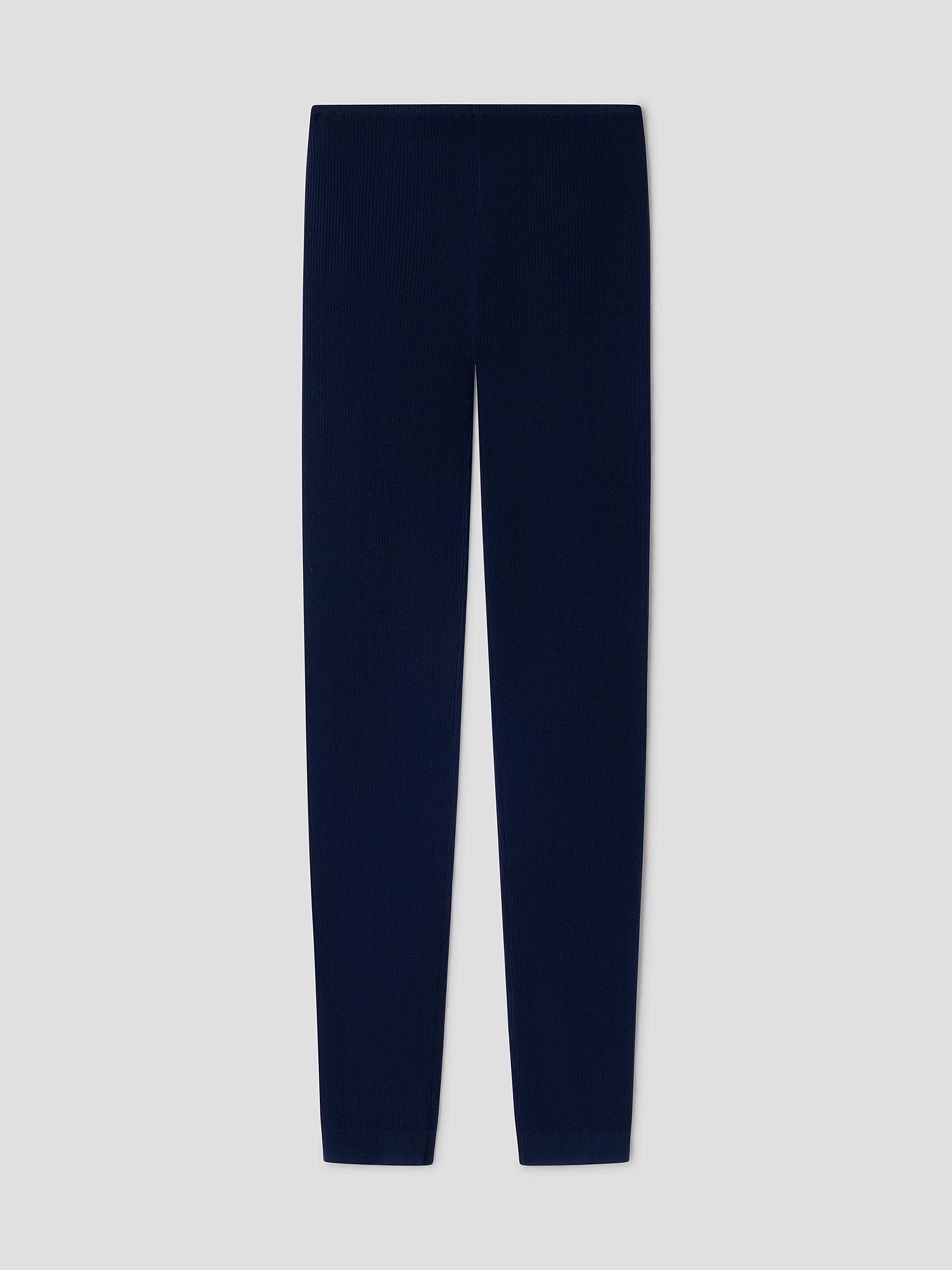 Kosi Leggings