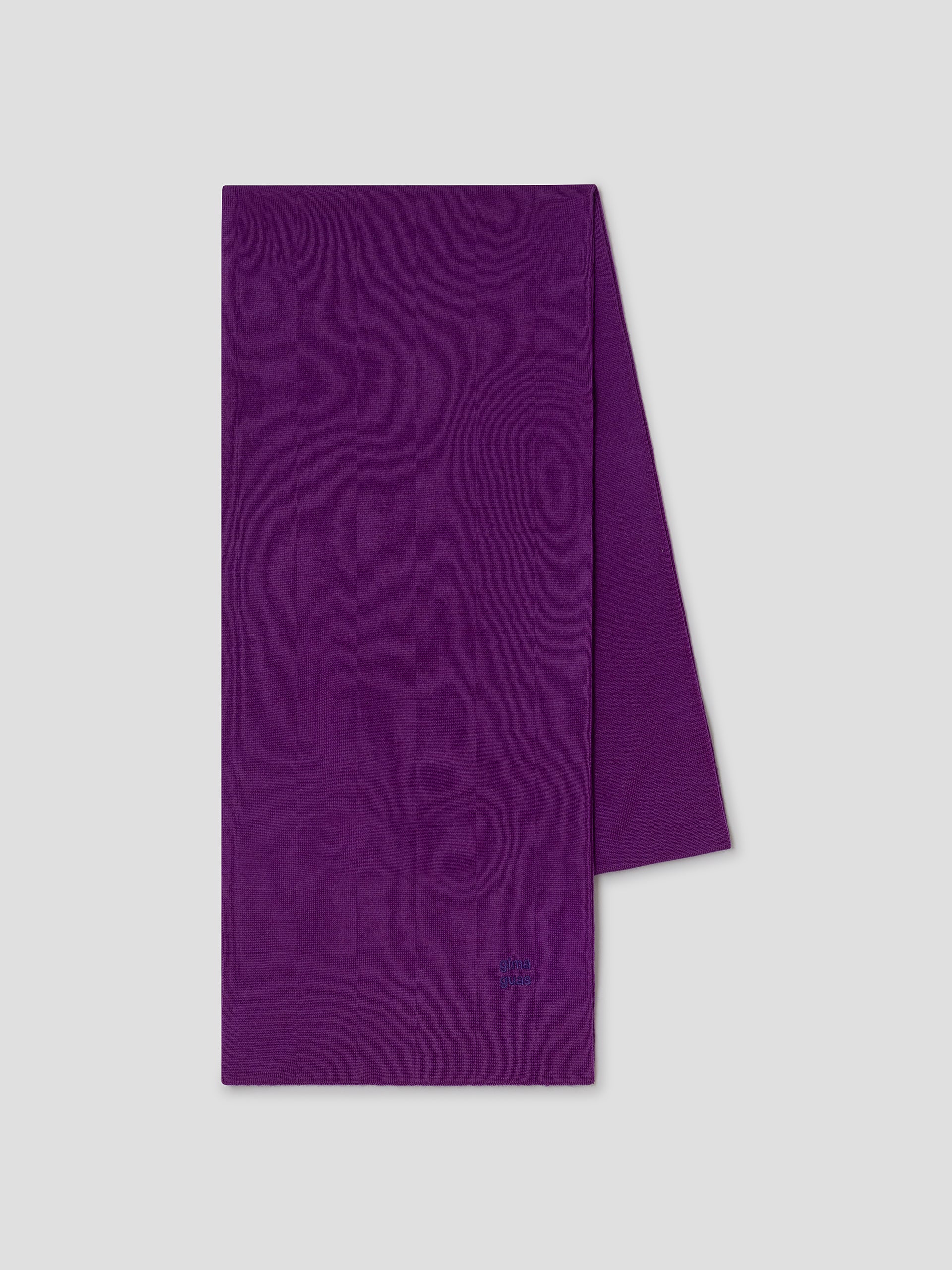 Kosi Scarf