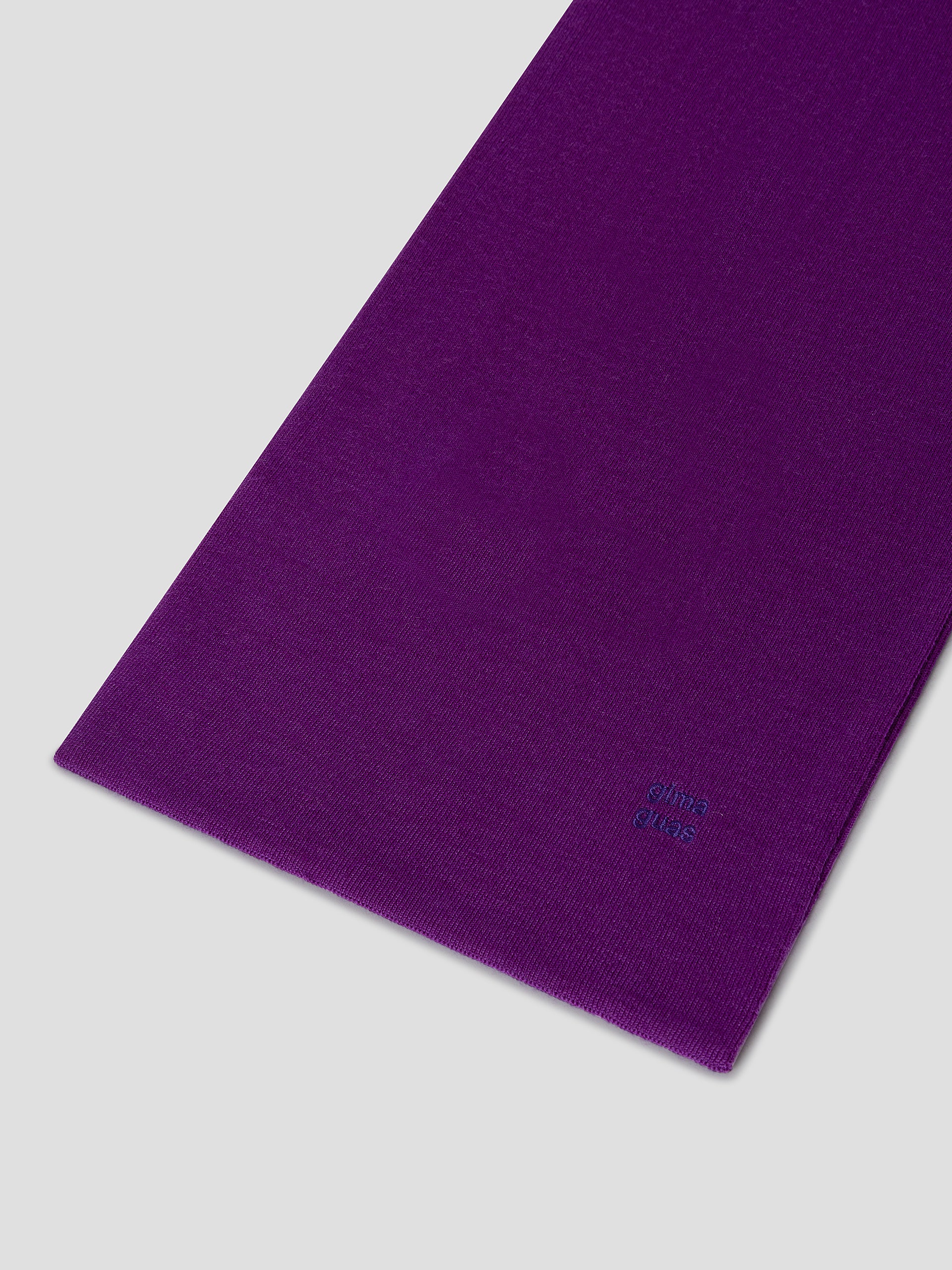 Kosi Scarf