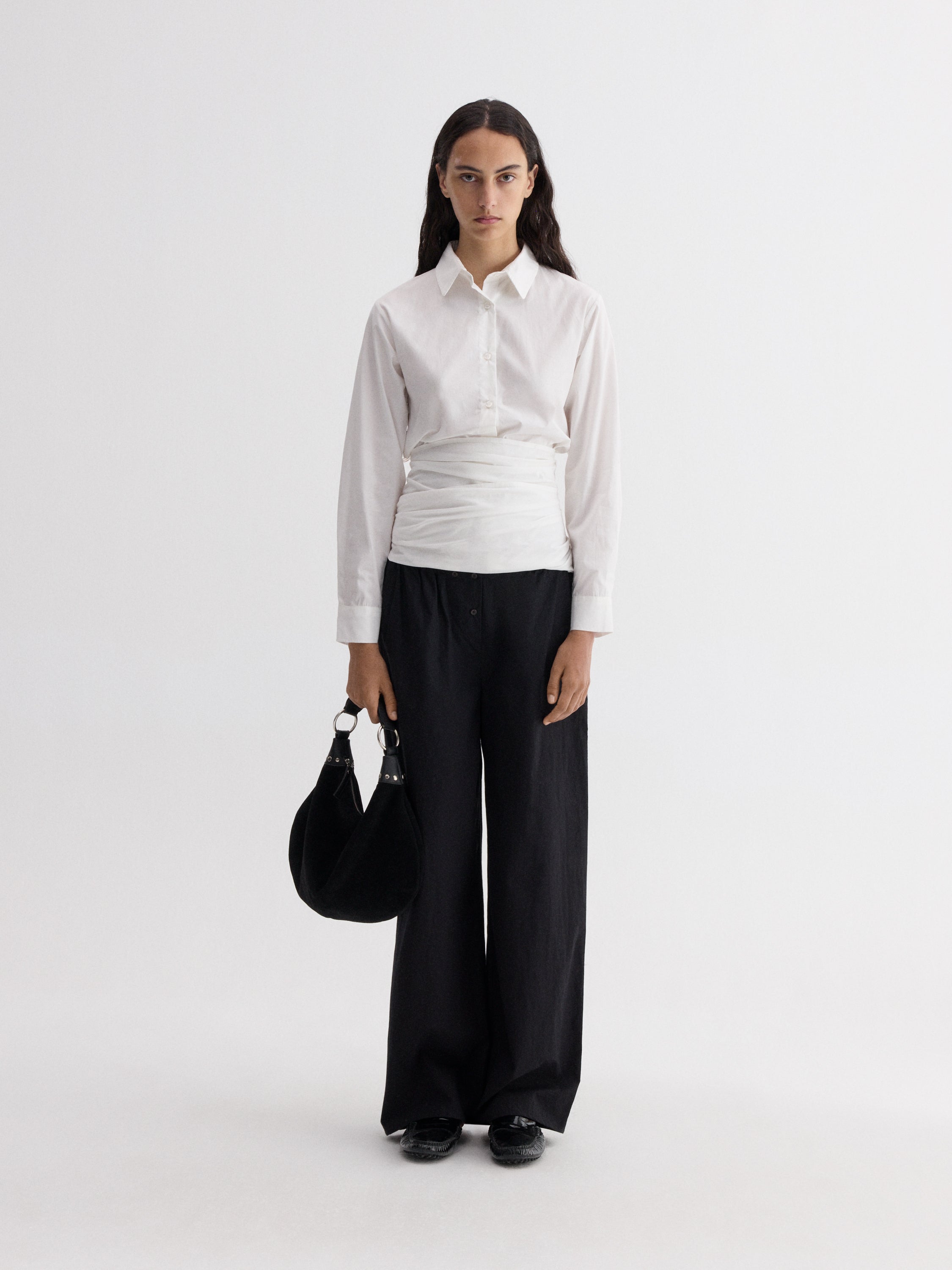 Laia Bag