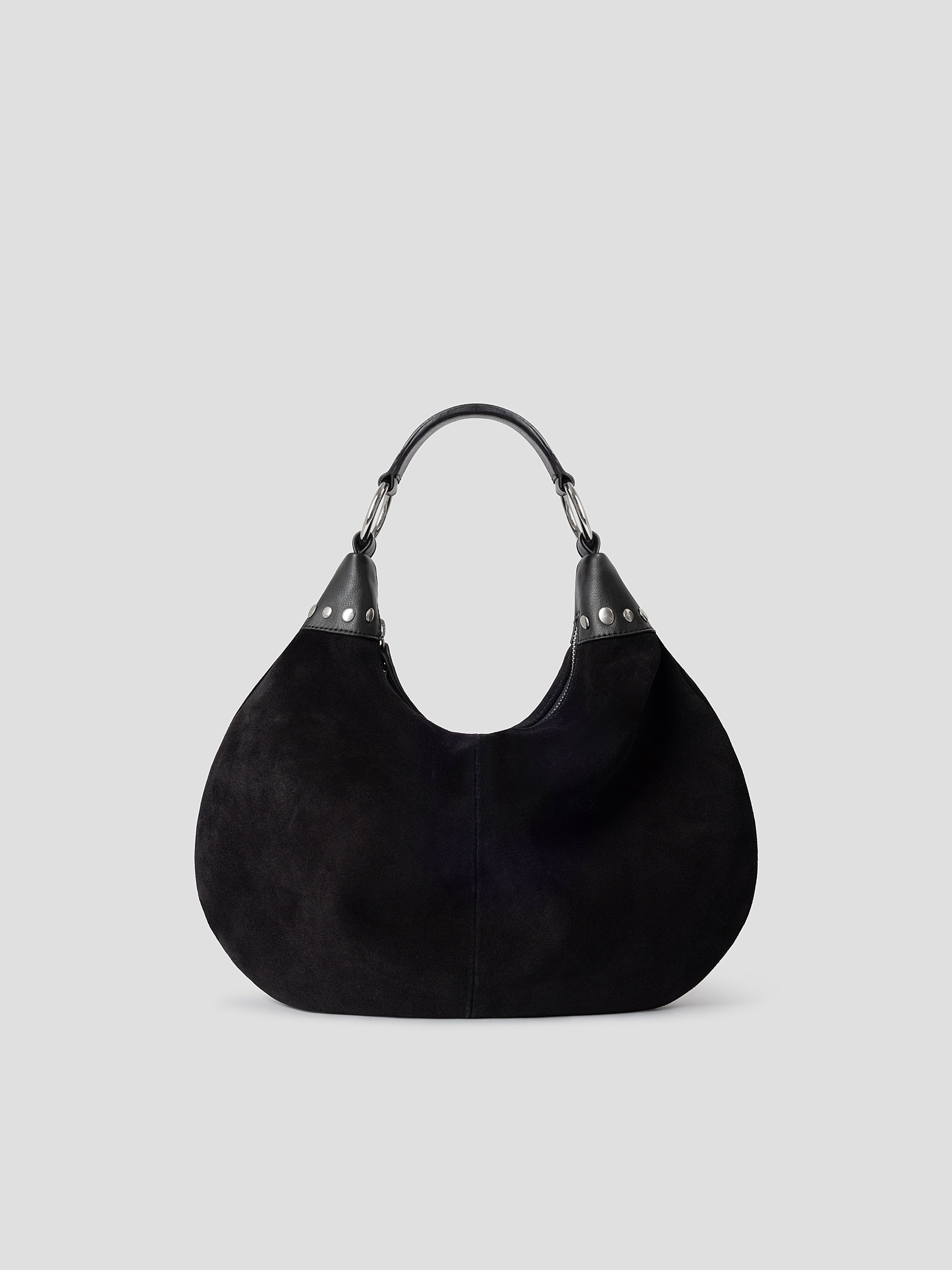 Laia Bag
