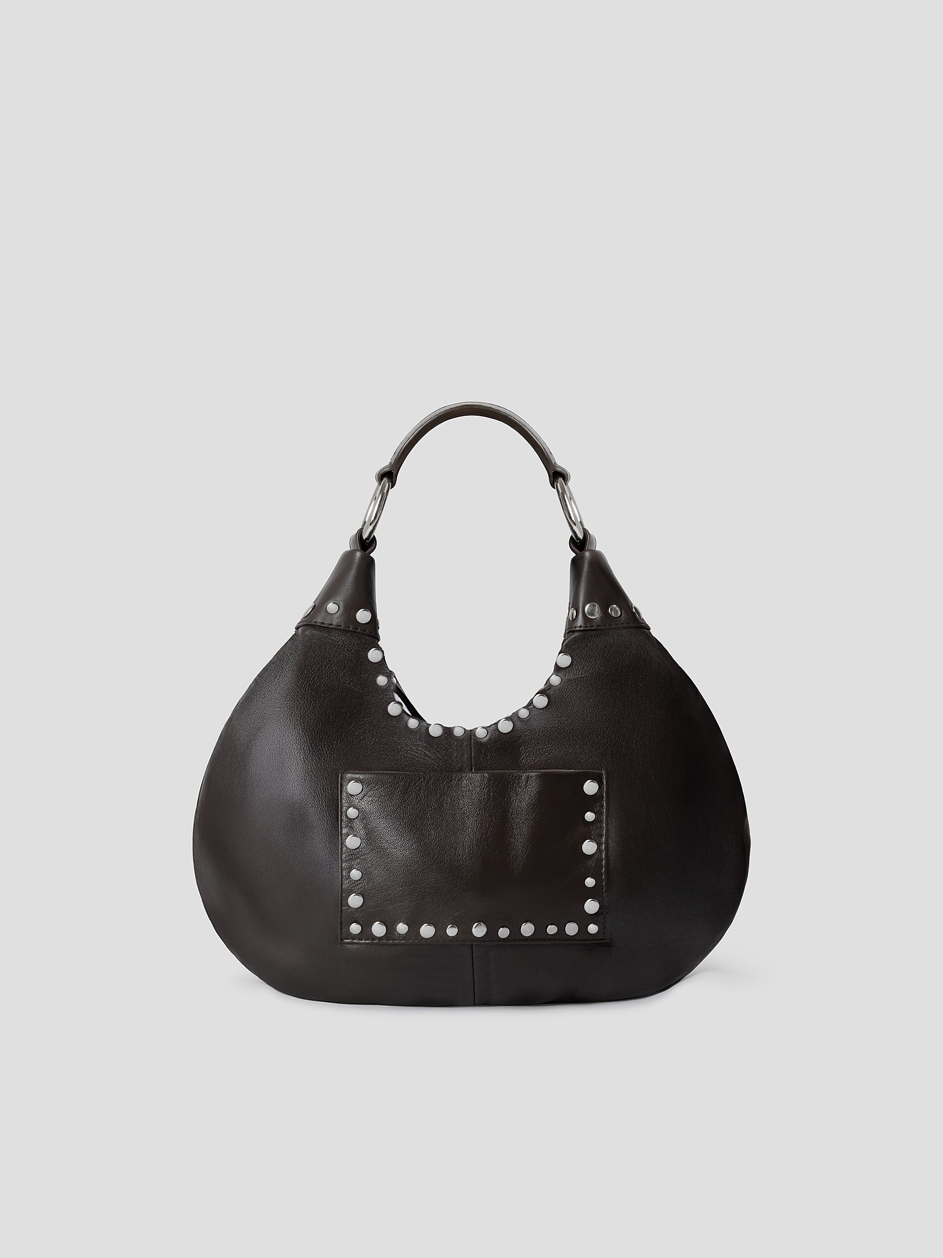 Laia Pocket Bag