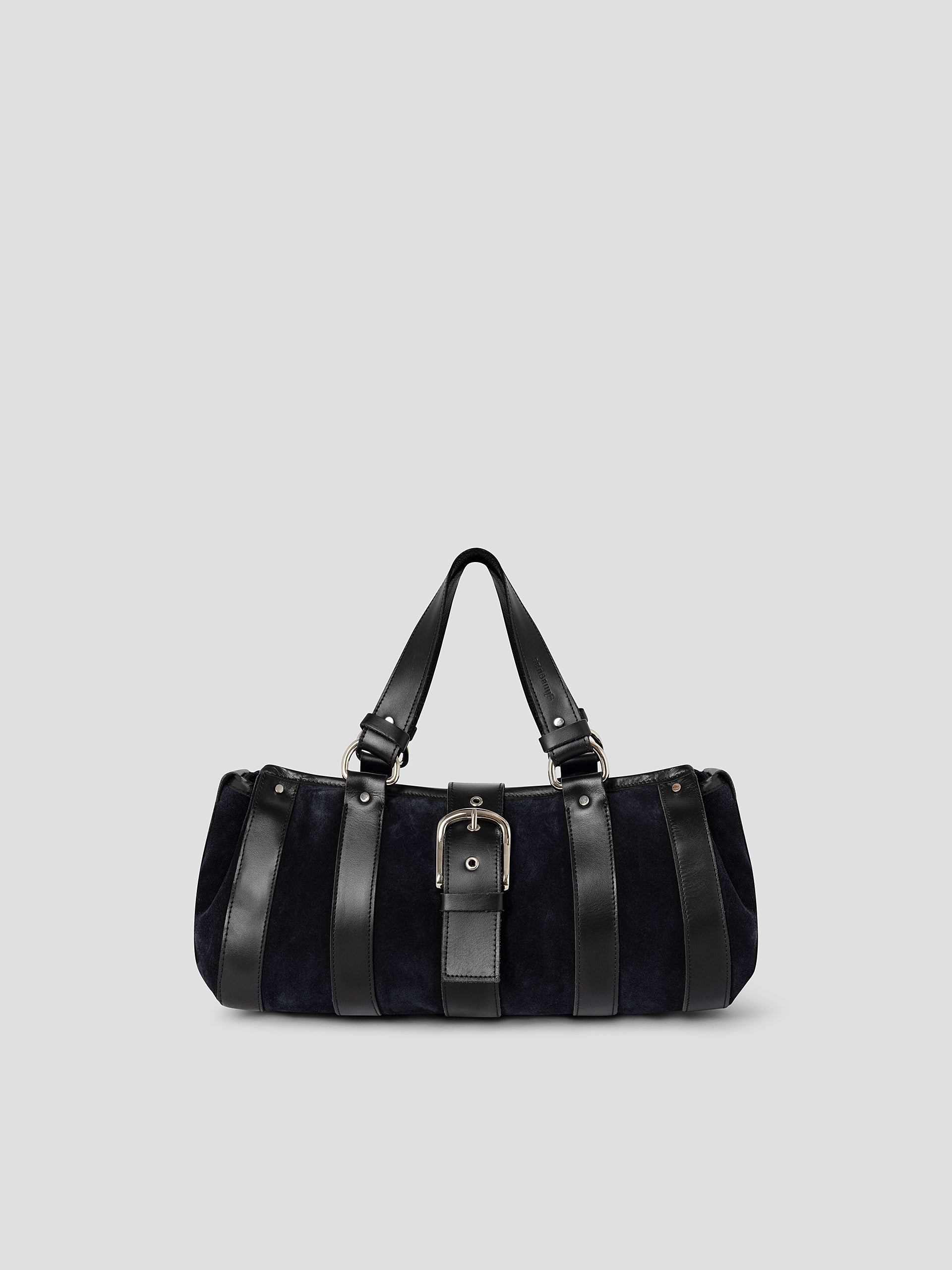 Laura Bag