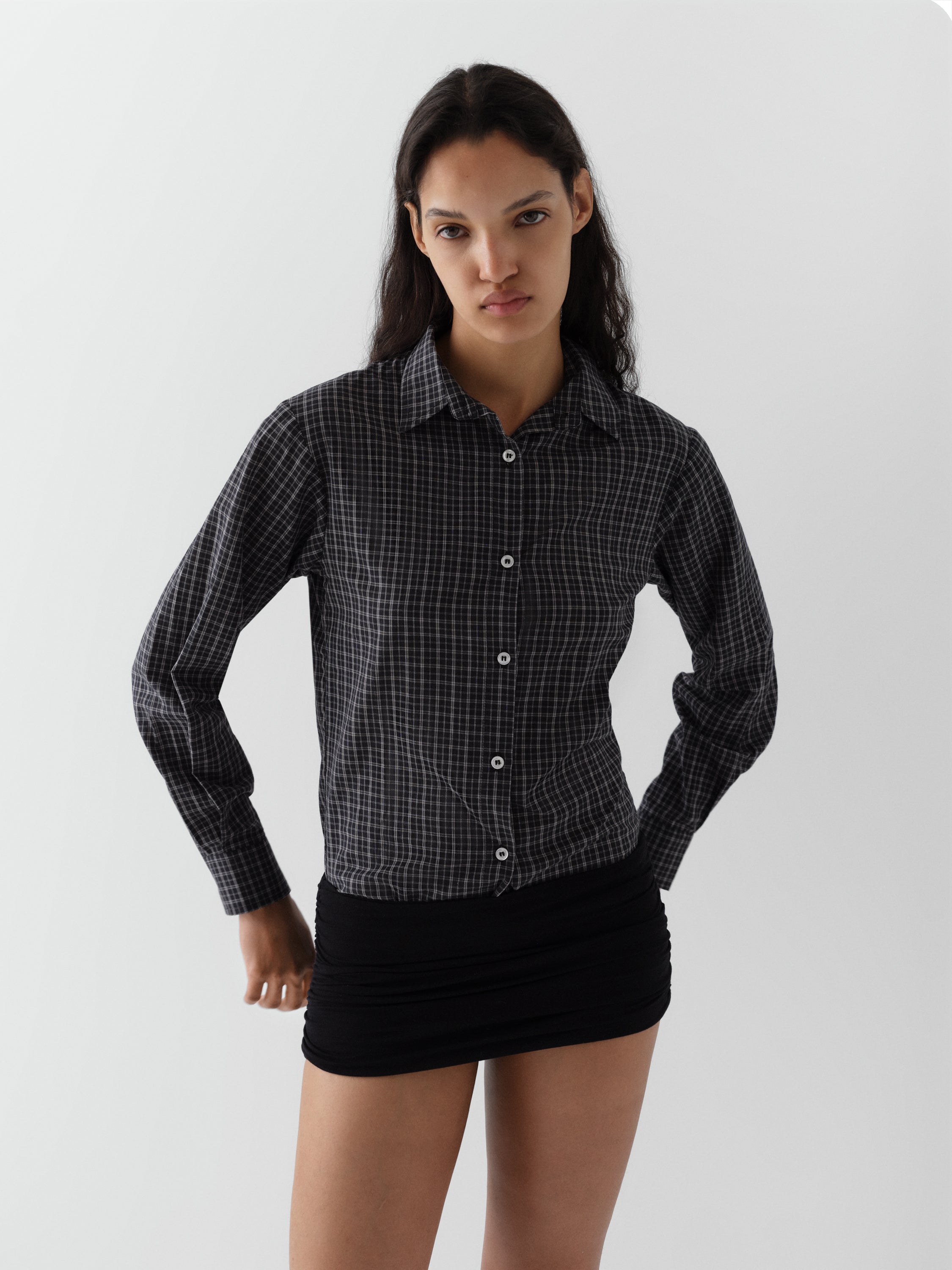 Laura Shirt