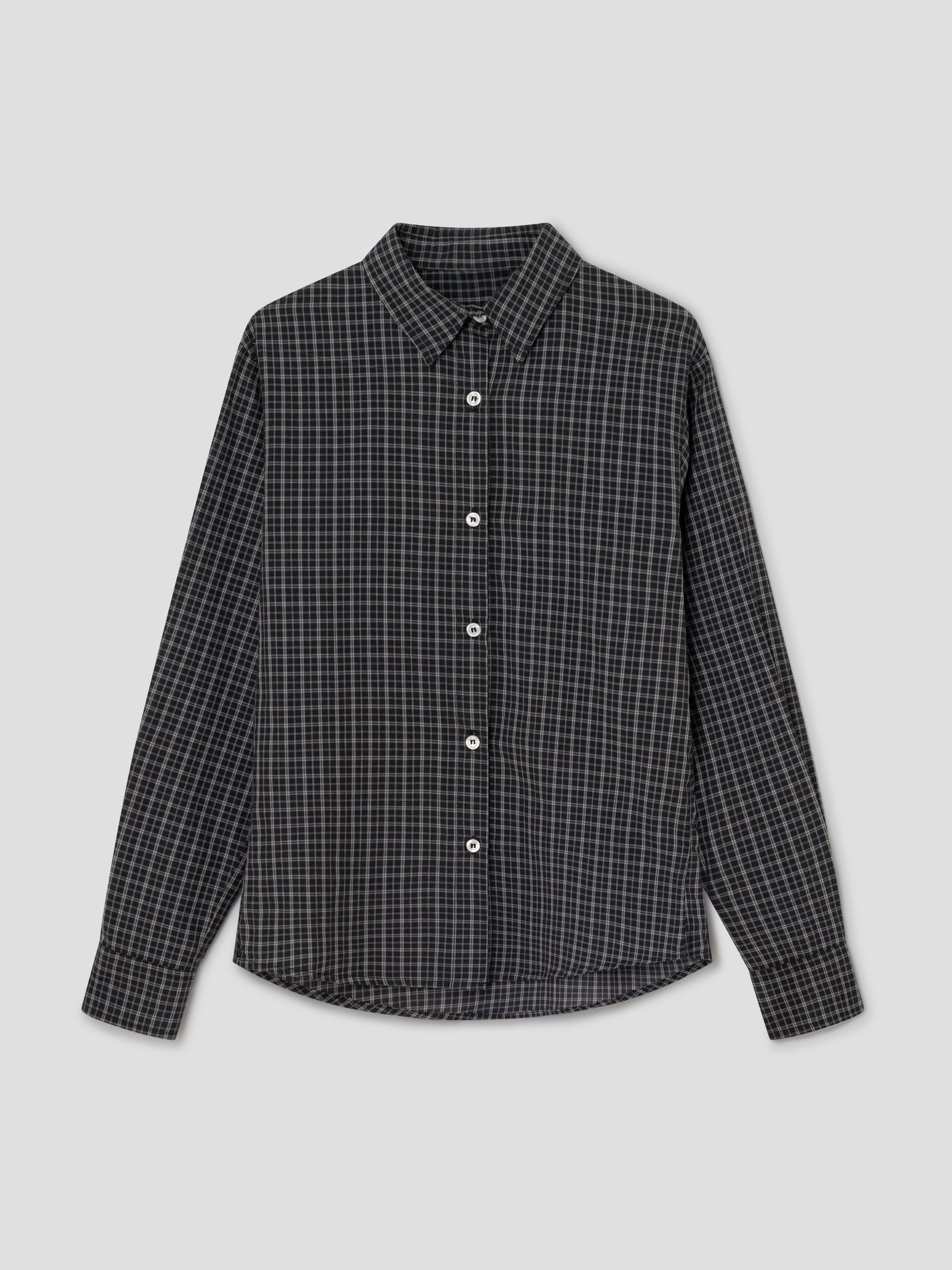 Laura Shirt