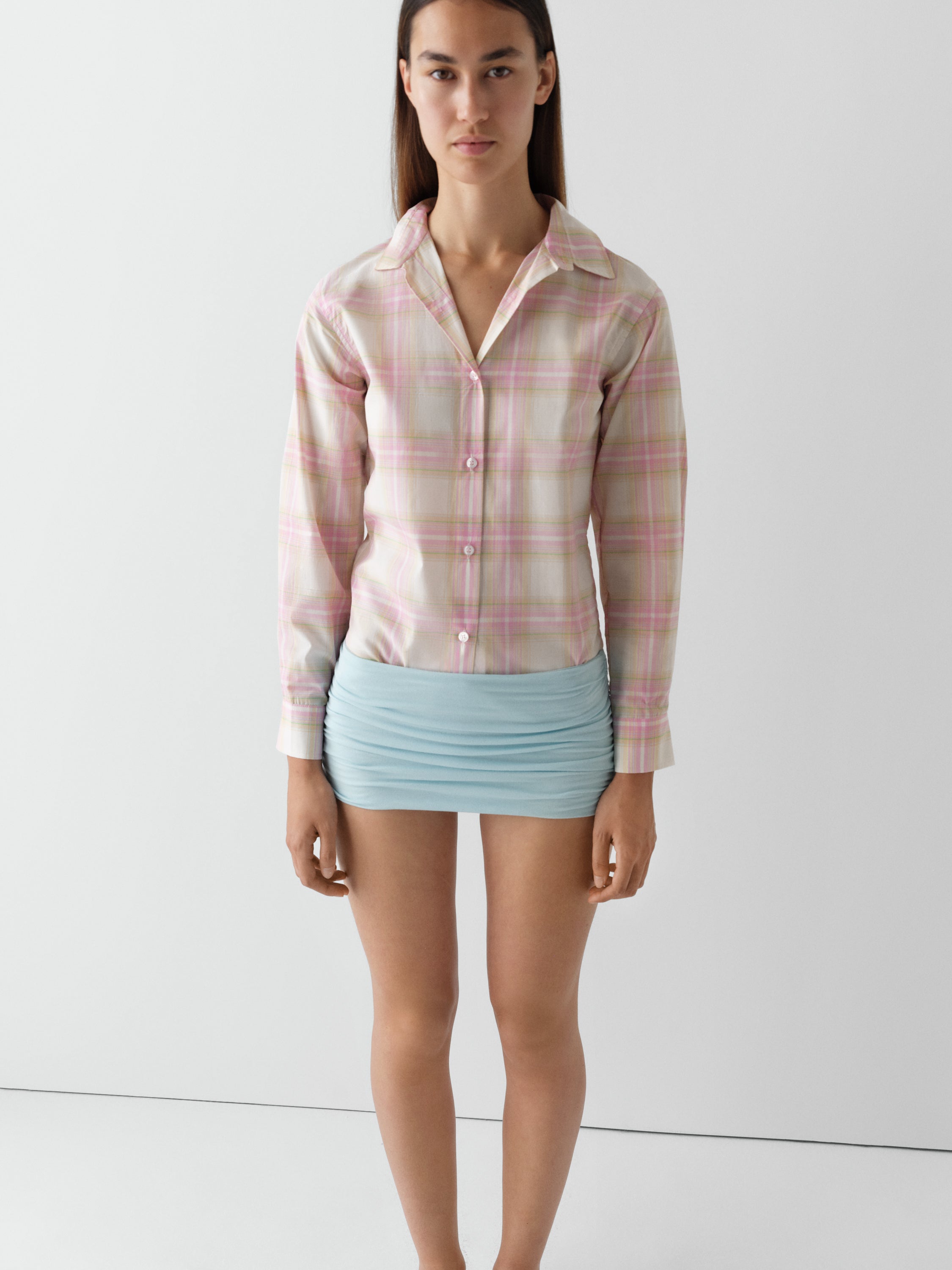 Laura Shirt