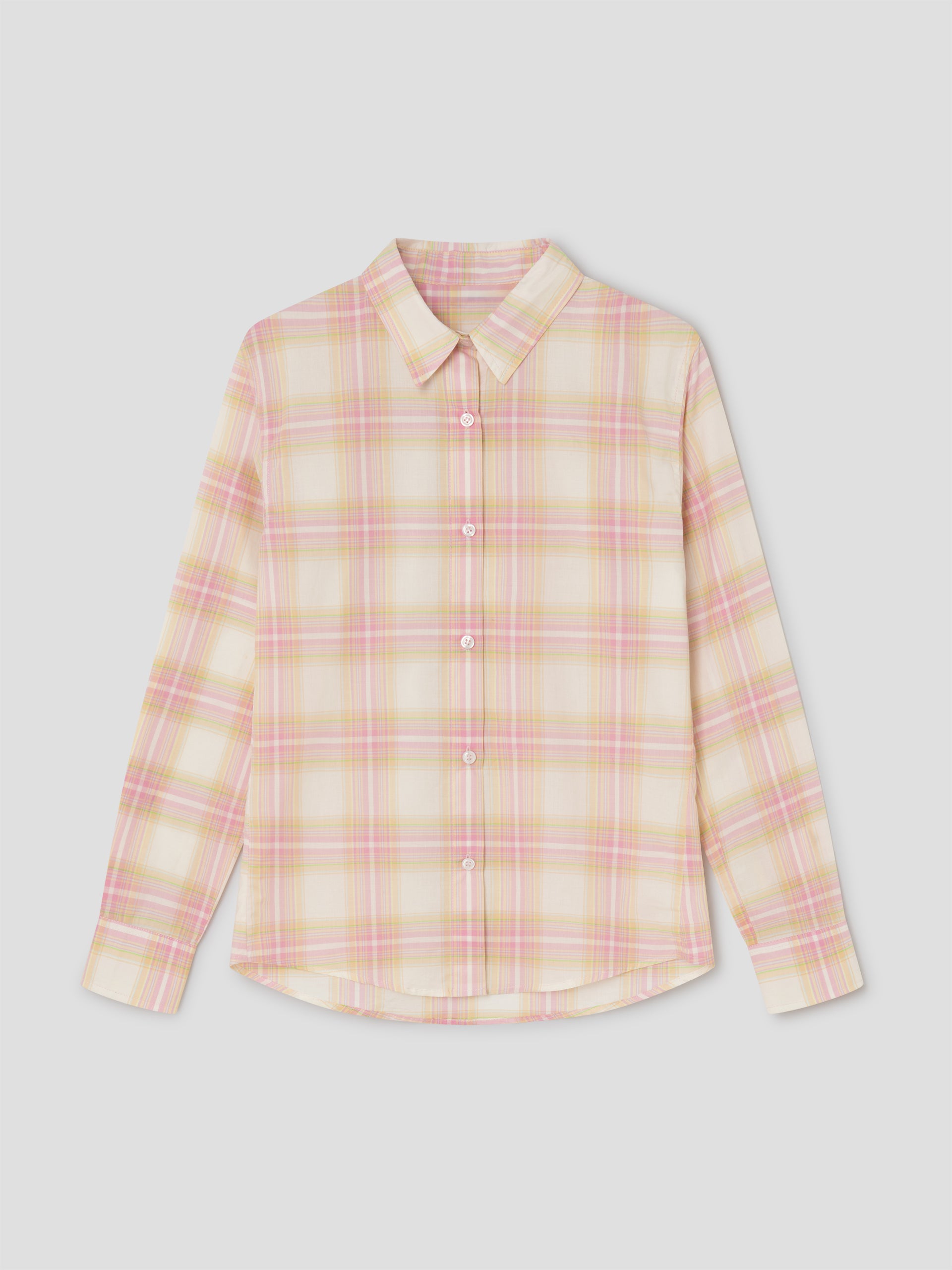 Laura Shirt