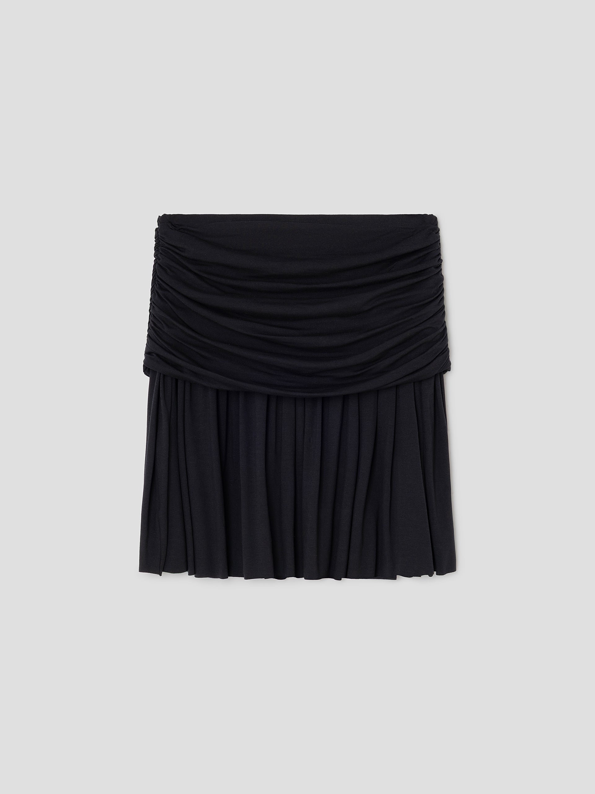 Lauren Skirt