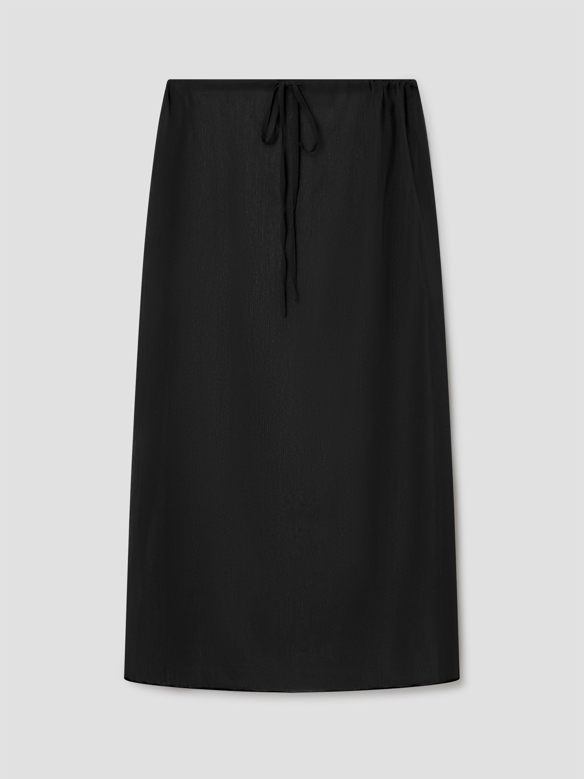 Lee Skirt