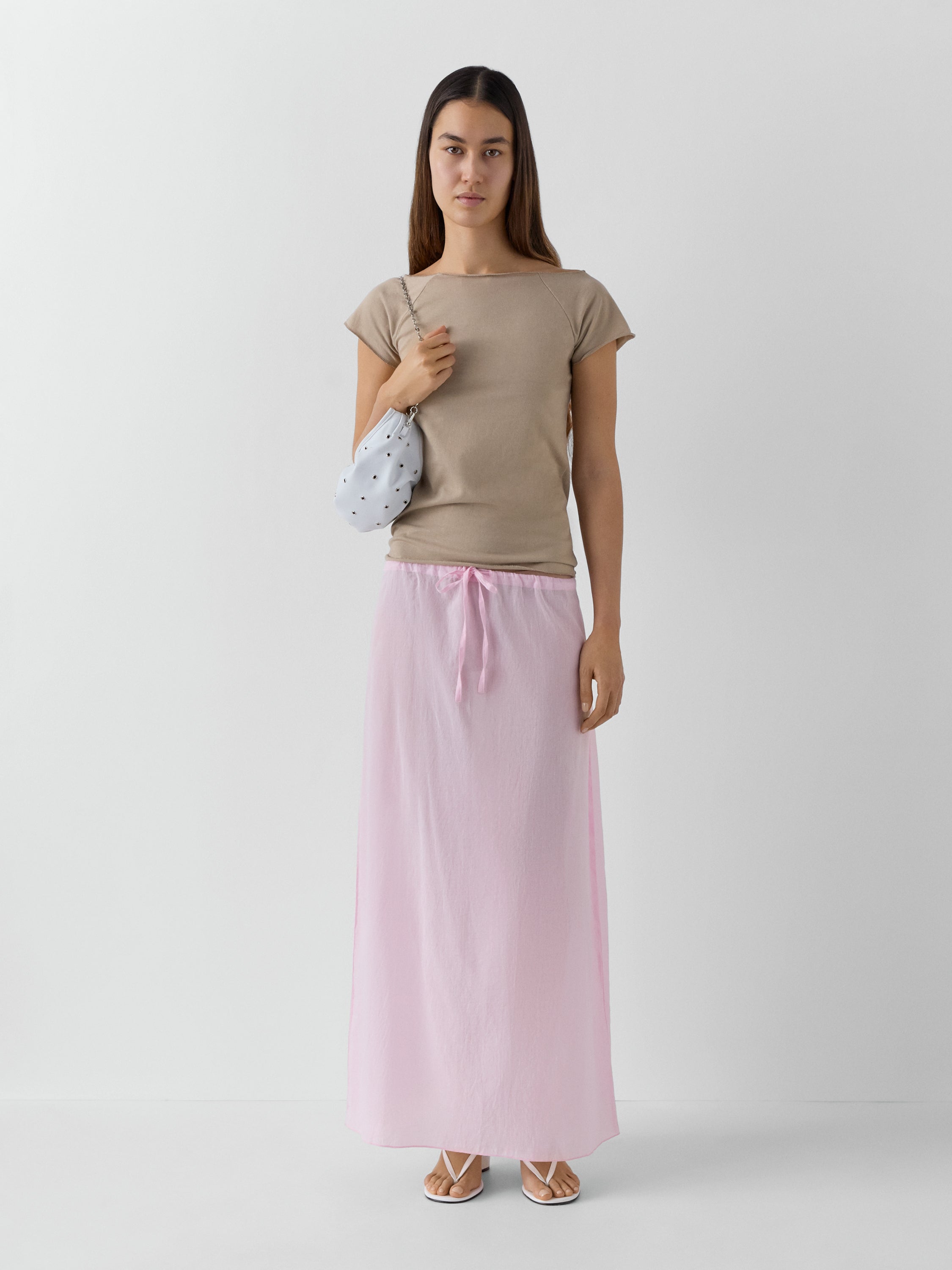 Lee Skirt