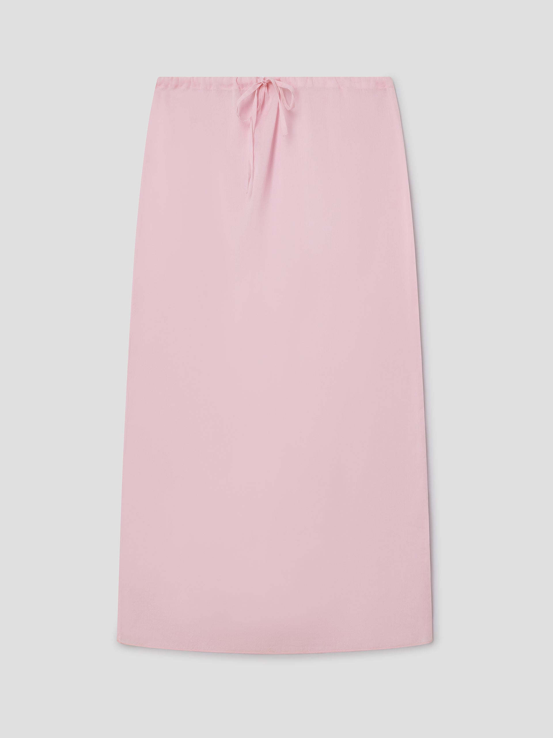 Lee Skirt