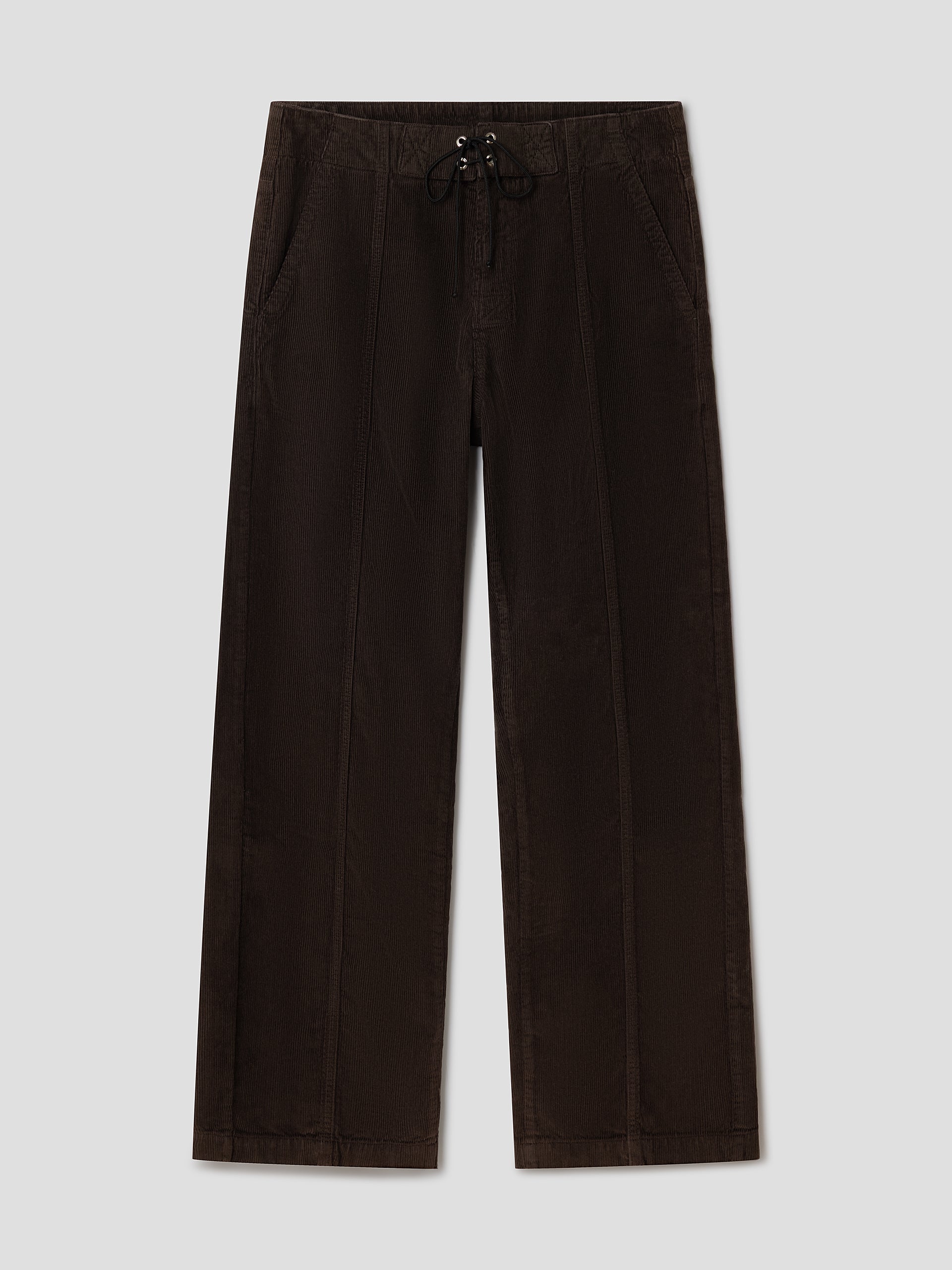 Lewis Trousers