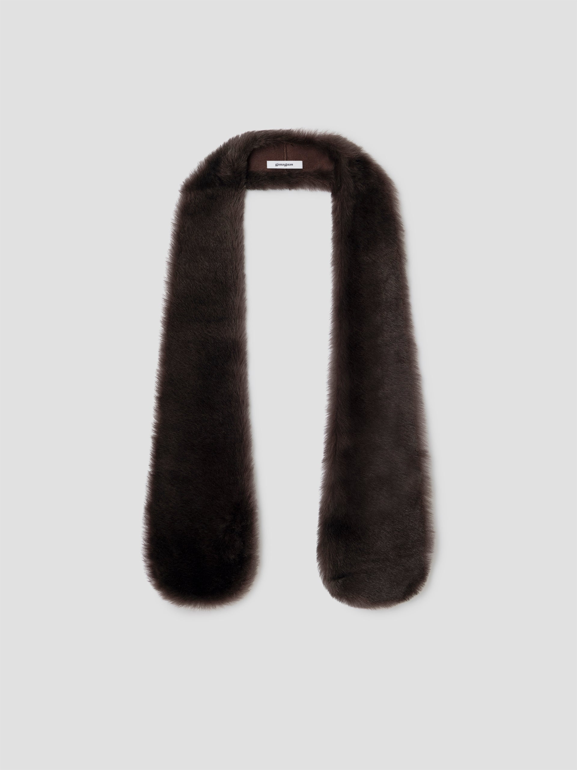 Laila Scarf