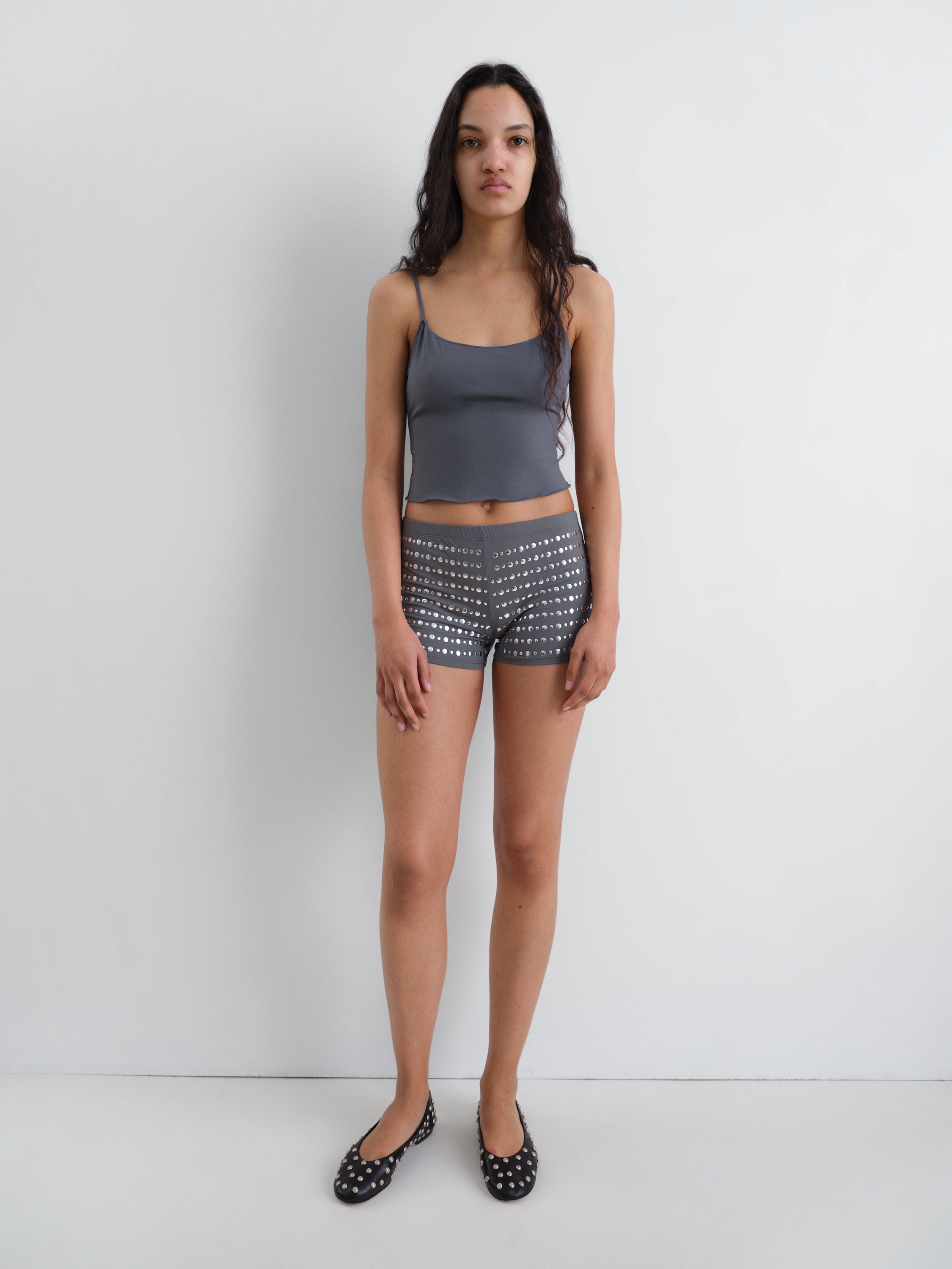 Limbo Top